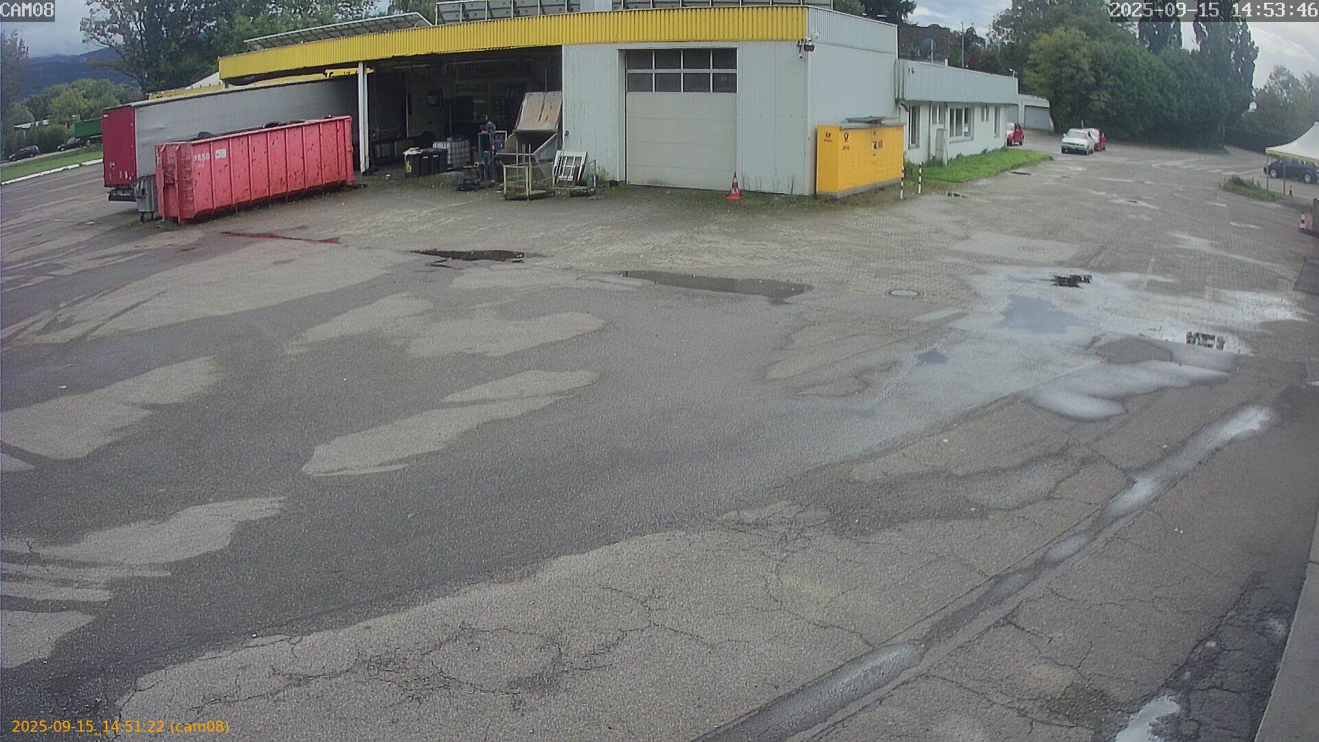 20250915145122