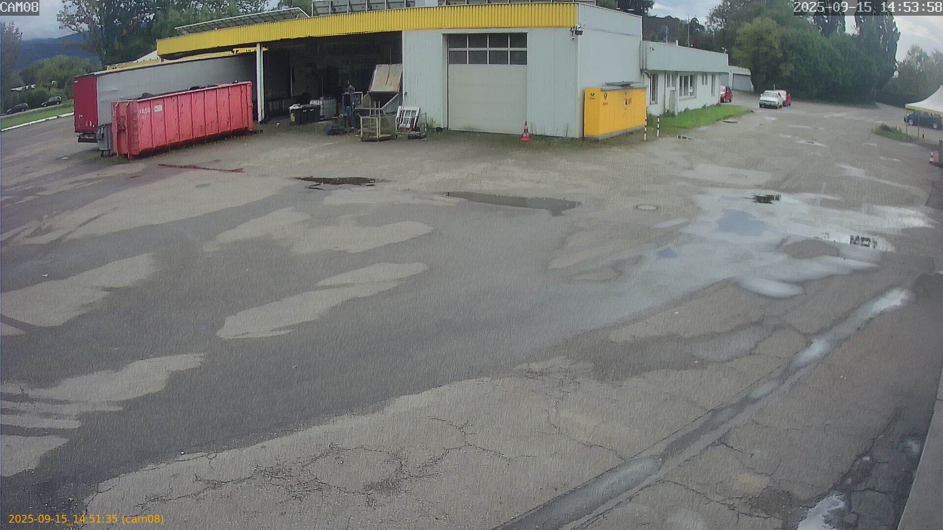 20250915145135