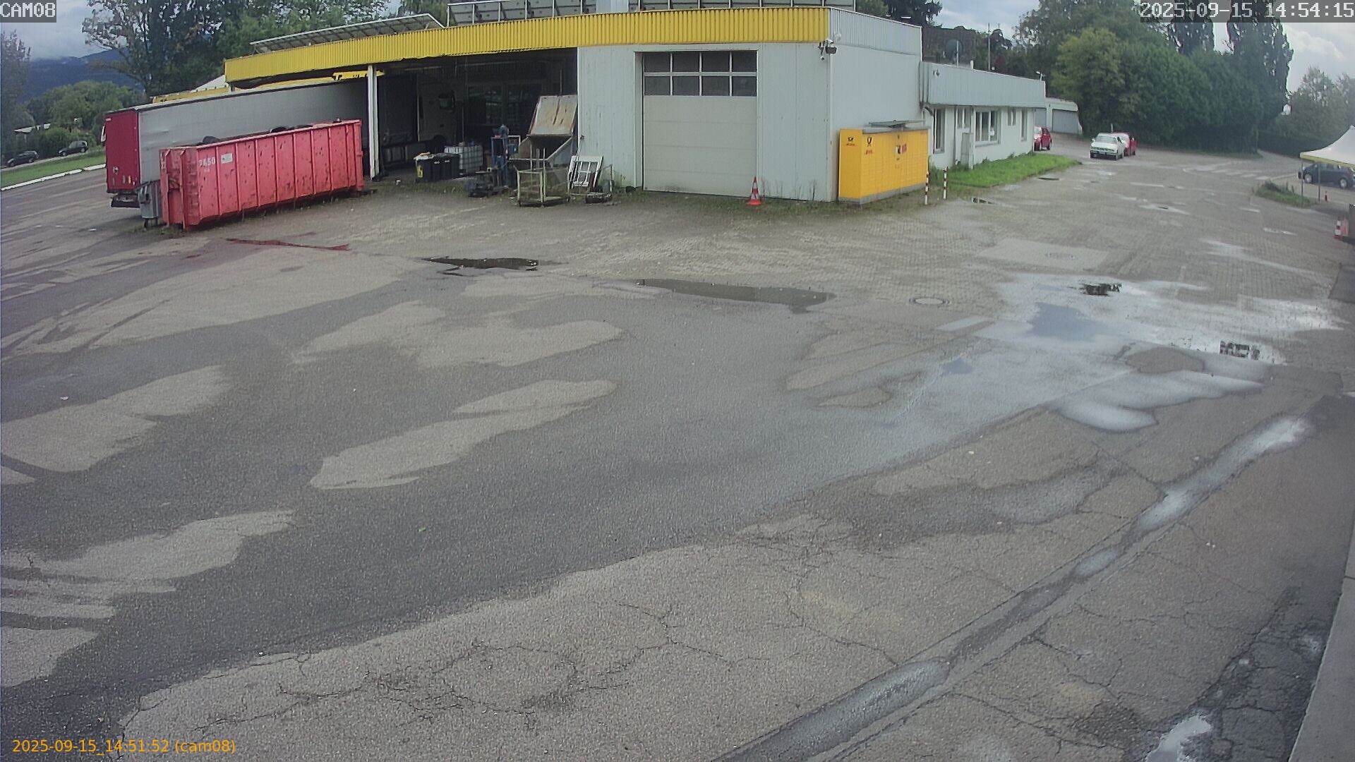 20250915145152