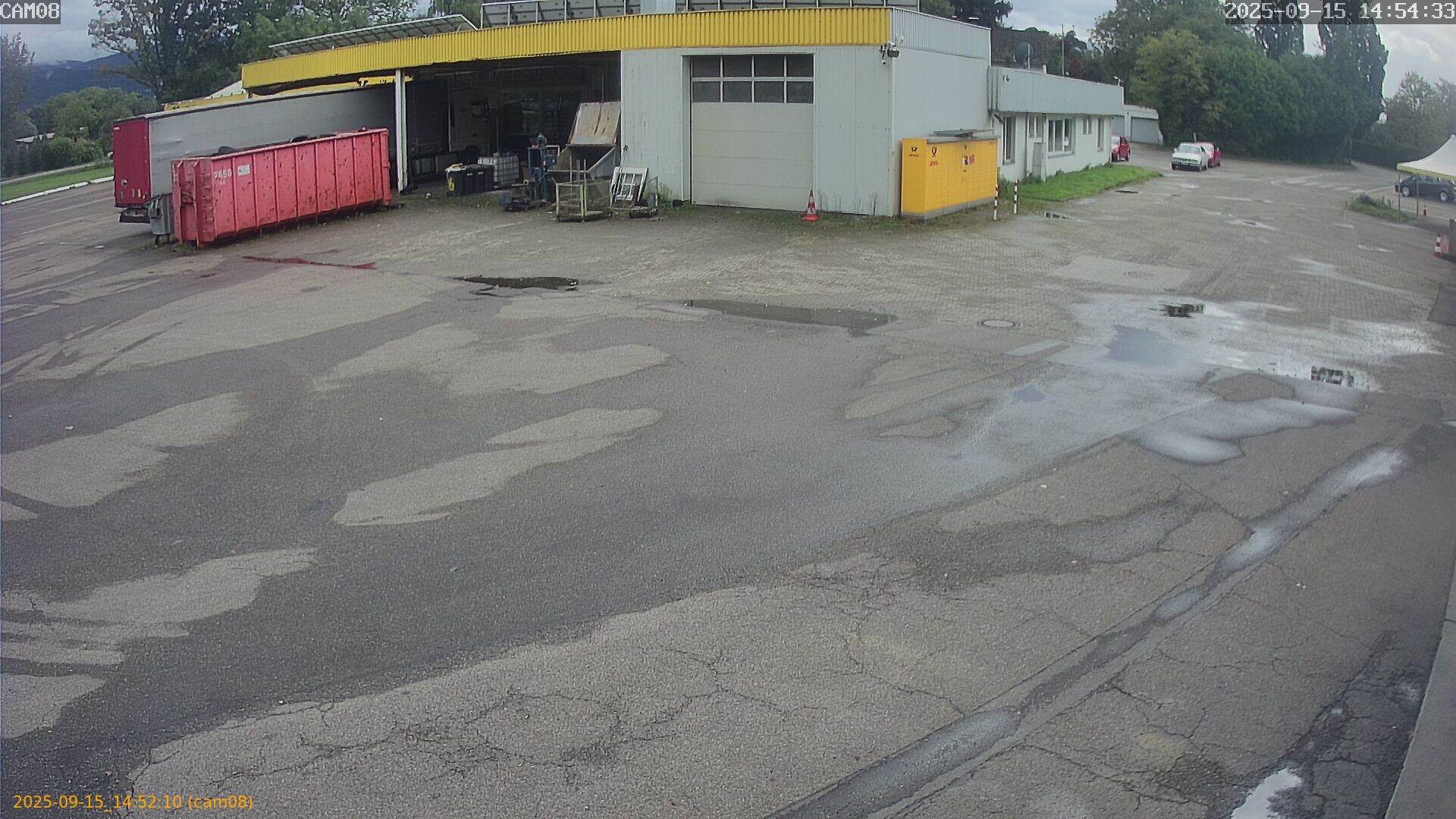 20250915145210