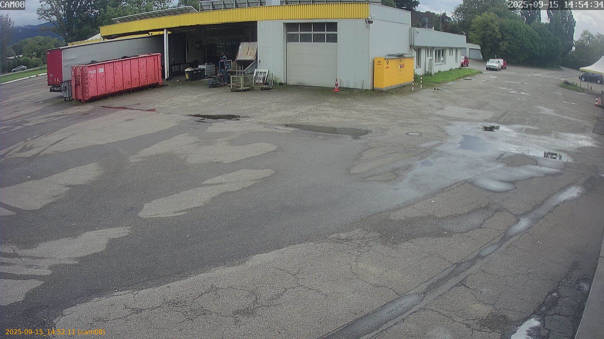 20250915145211