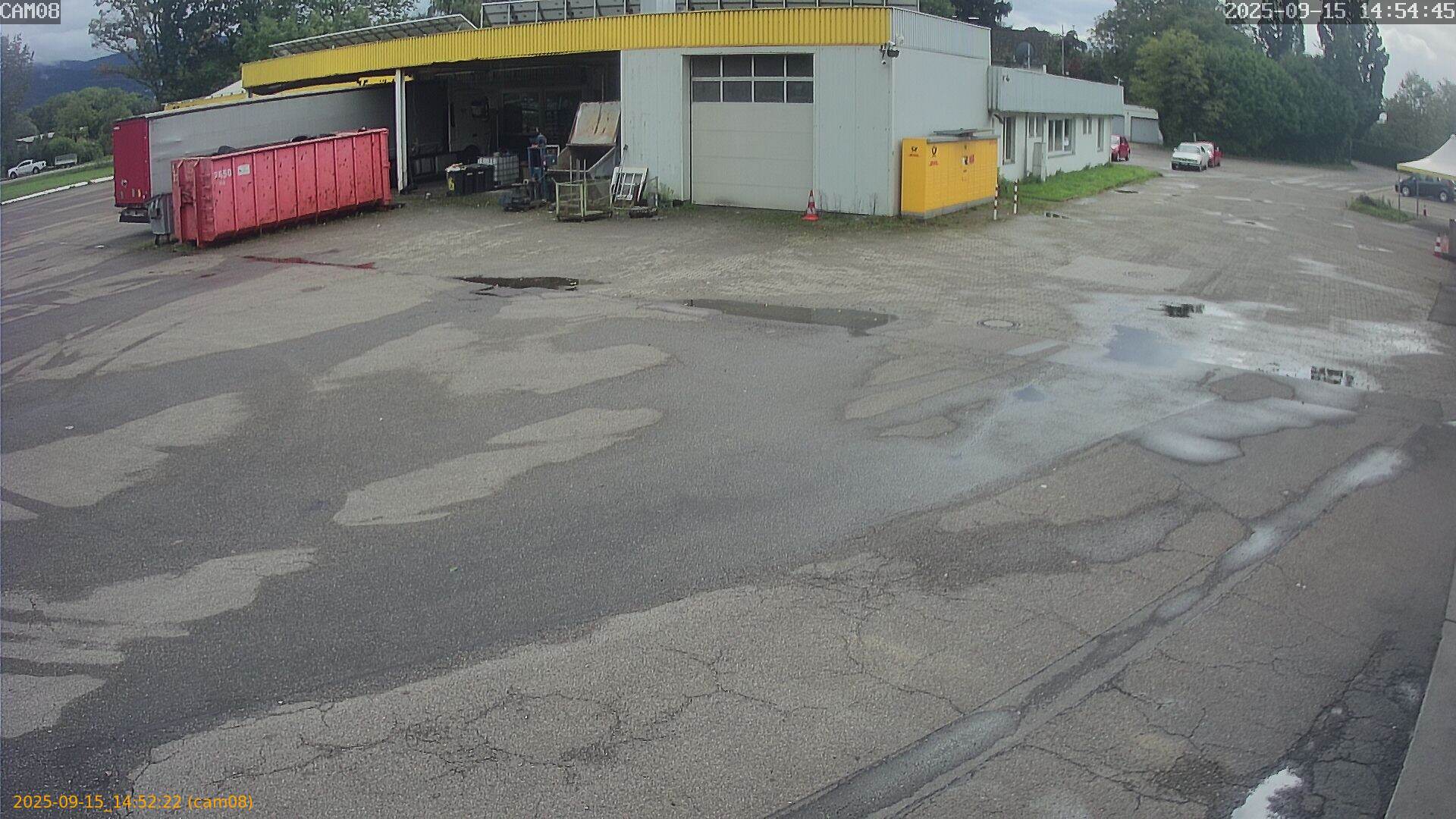 20250915145222