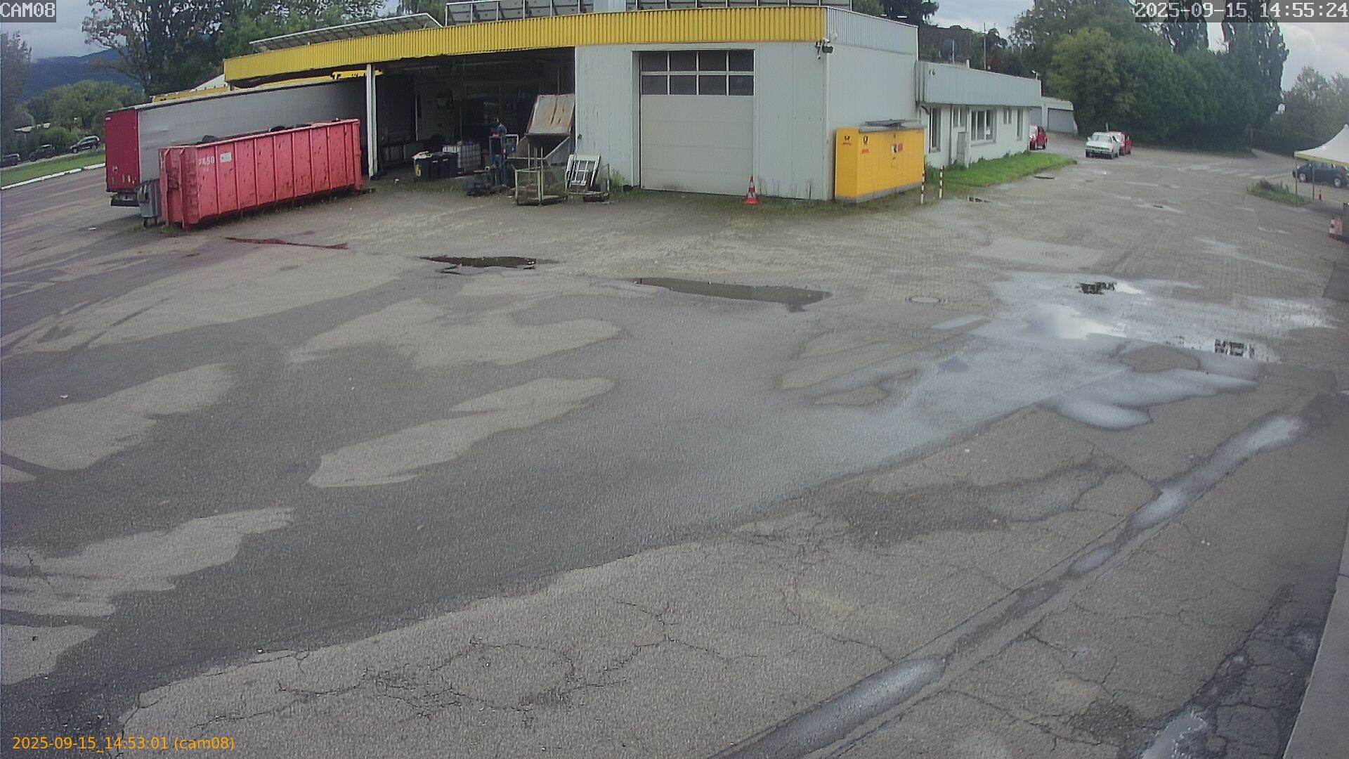 20250915145301