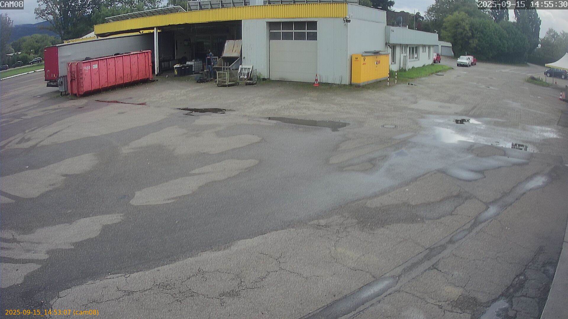 20250915145307