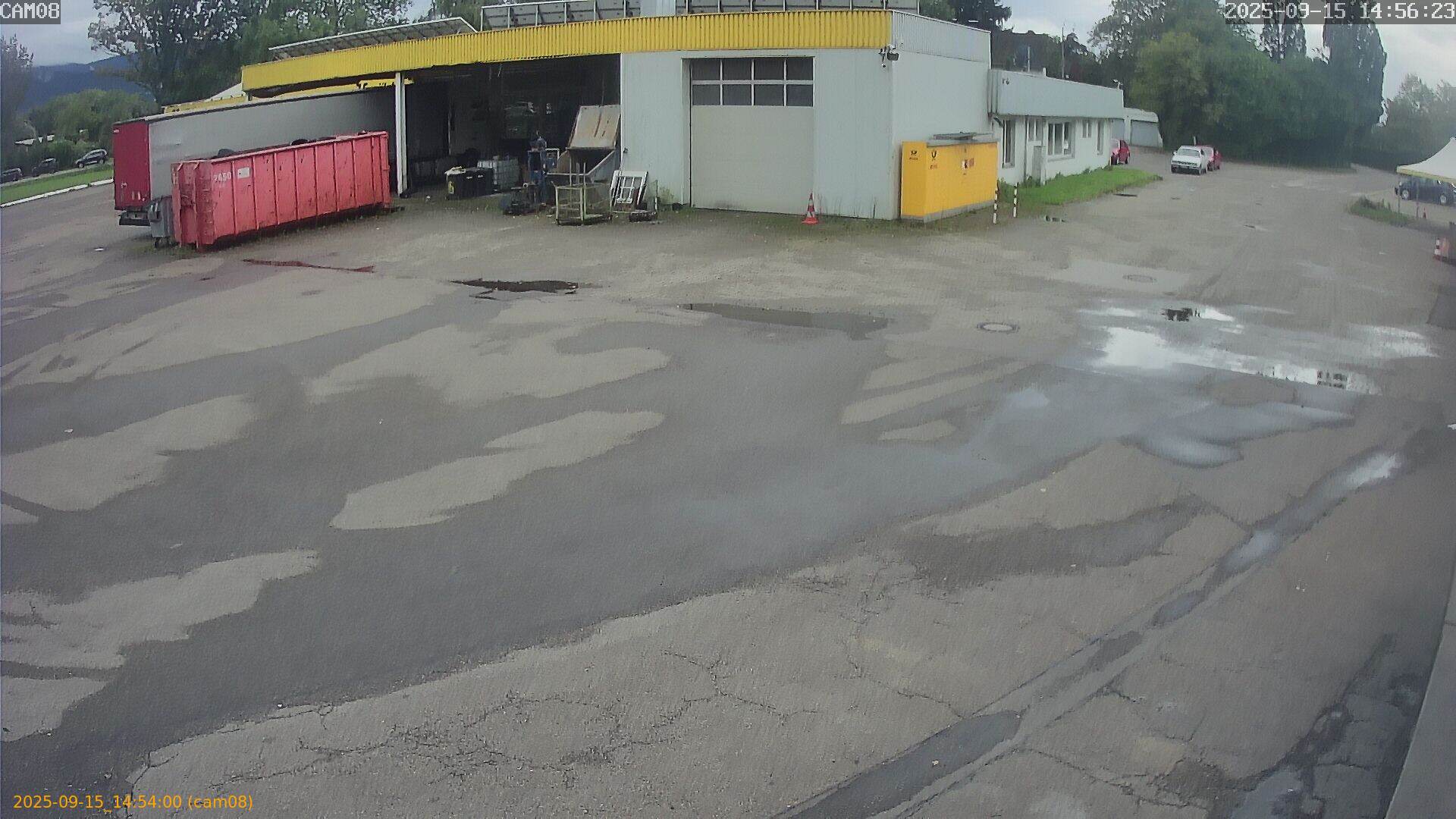 20250915145400