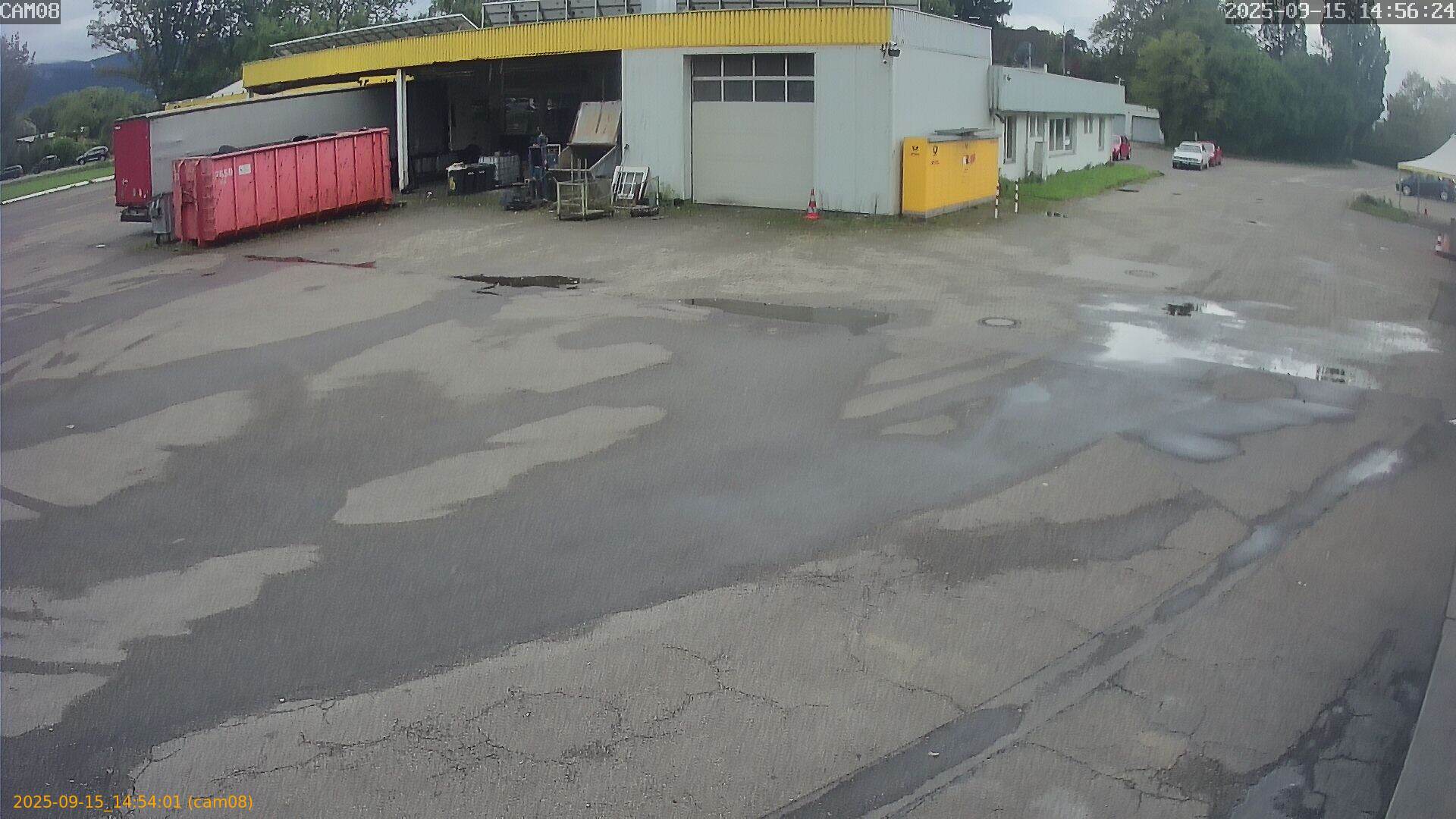 20250915145401