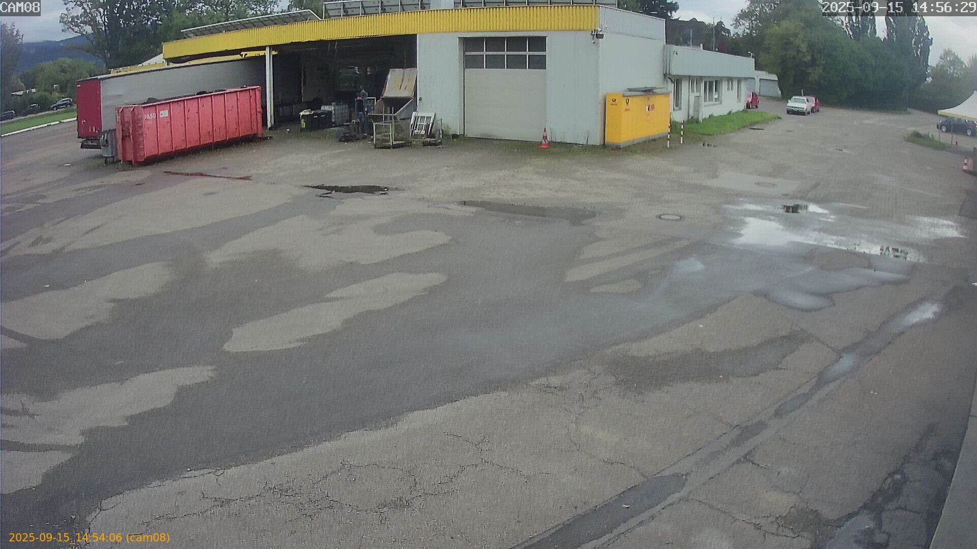 20250915145406