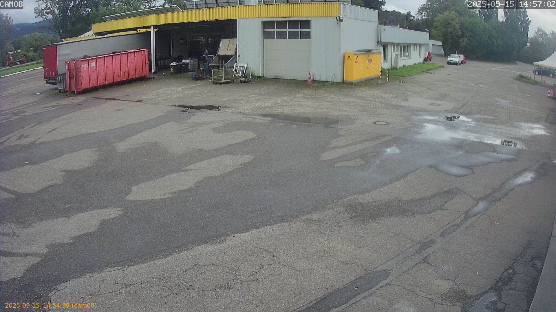 20250915145439