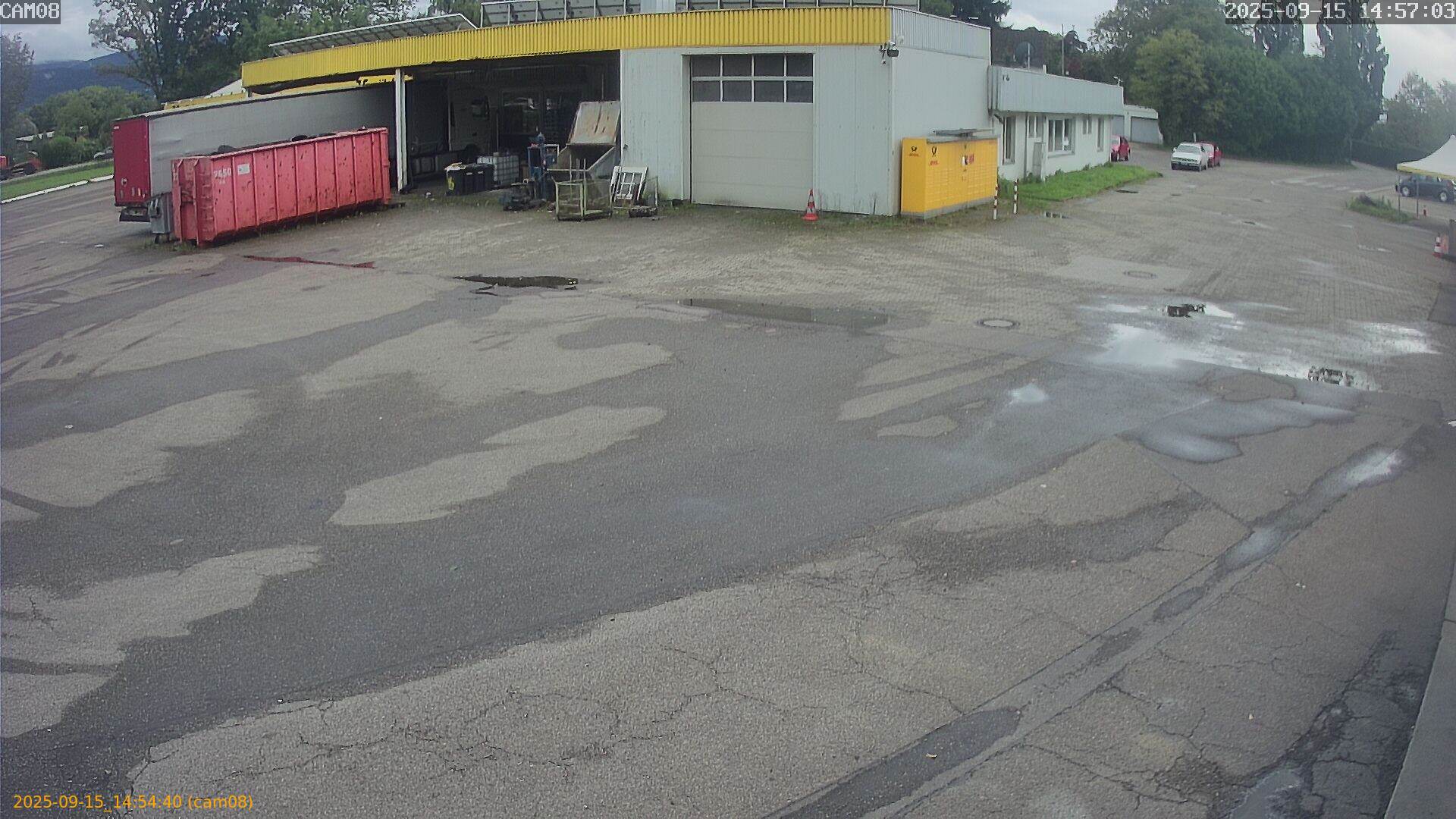 20250915145440