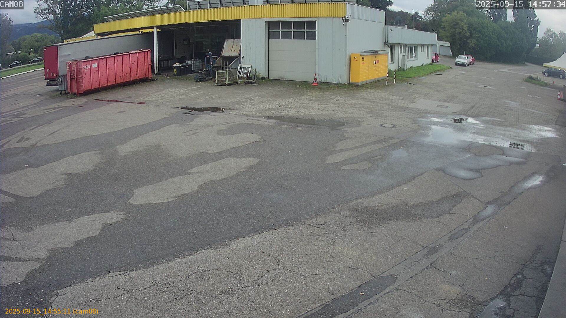 20250915145511