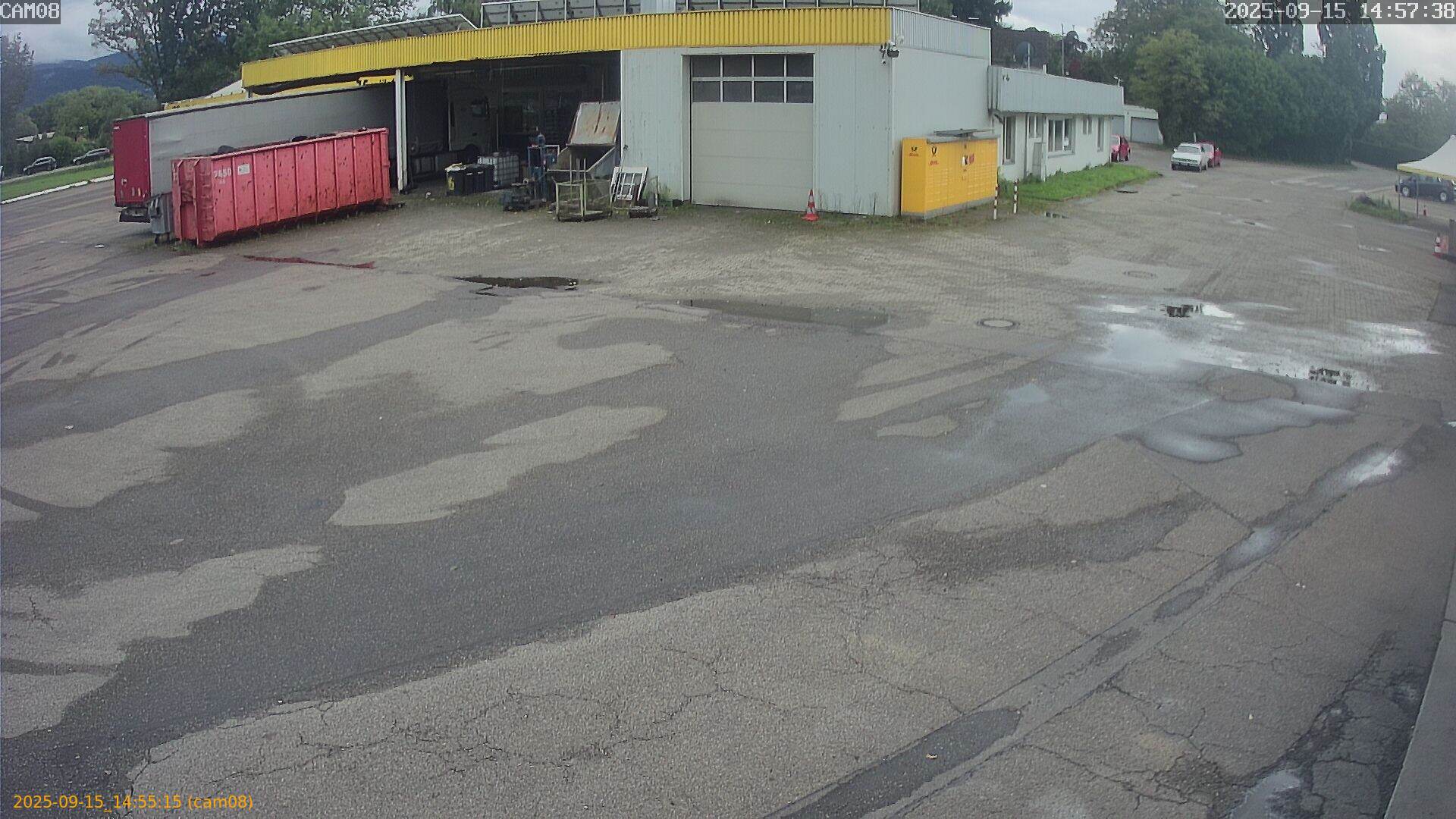 20250915145515