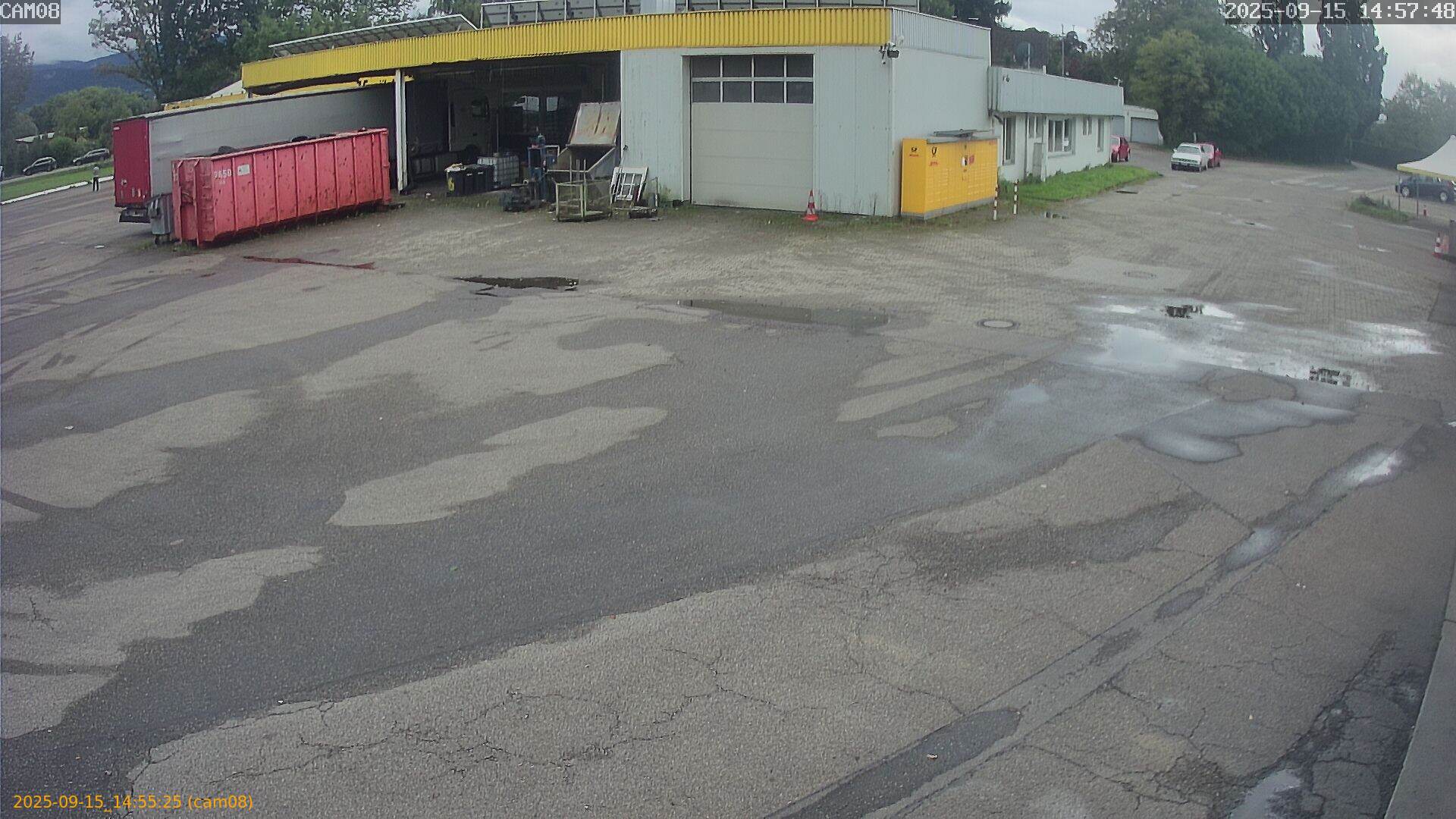 20250915145525