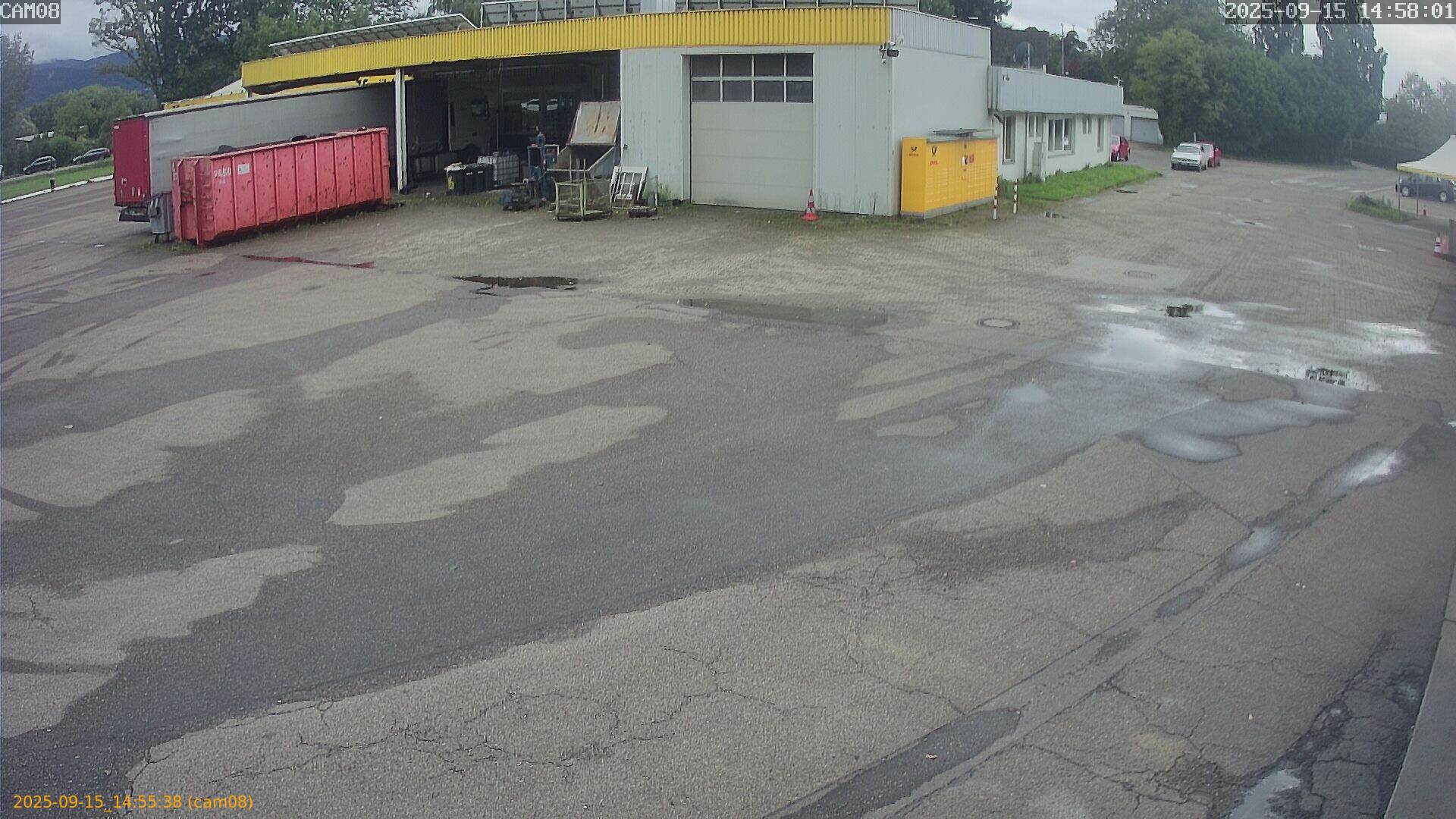 20250915145538