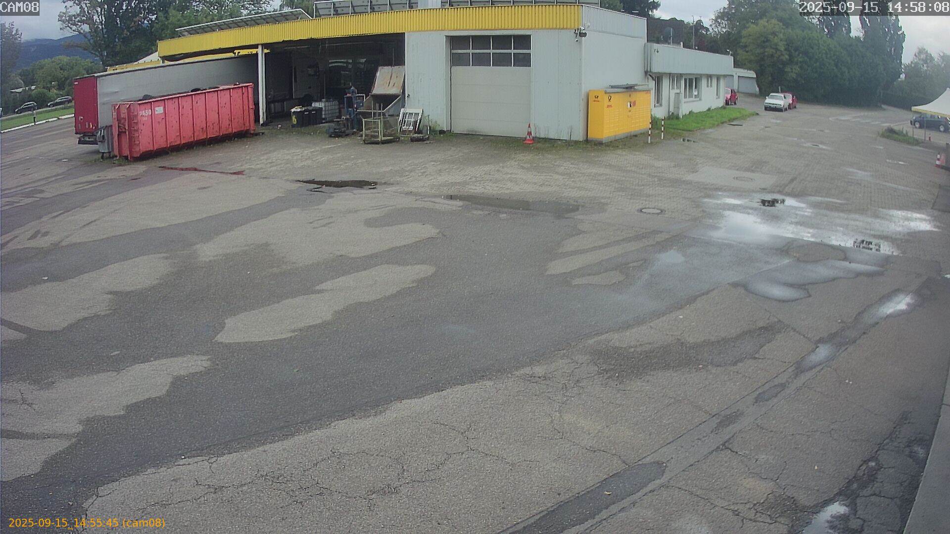 20250915145545