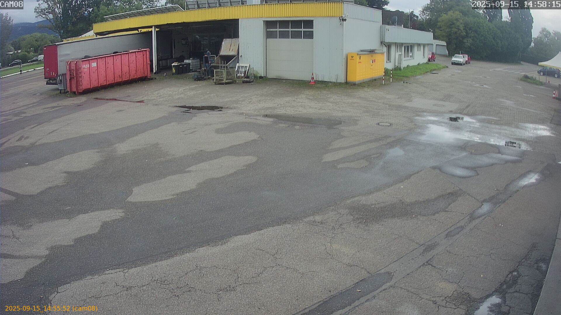 20250915145552