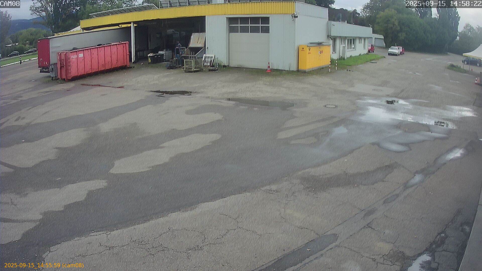 20250915145559