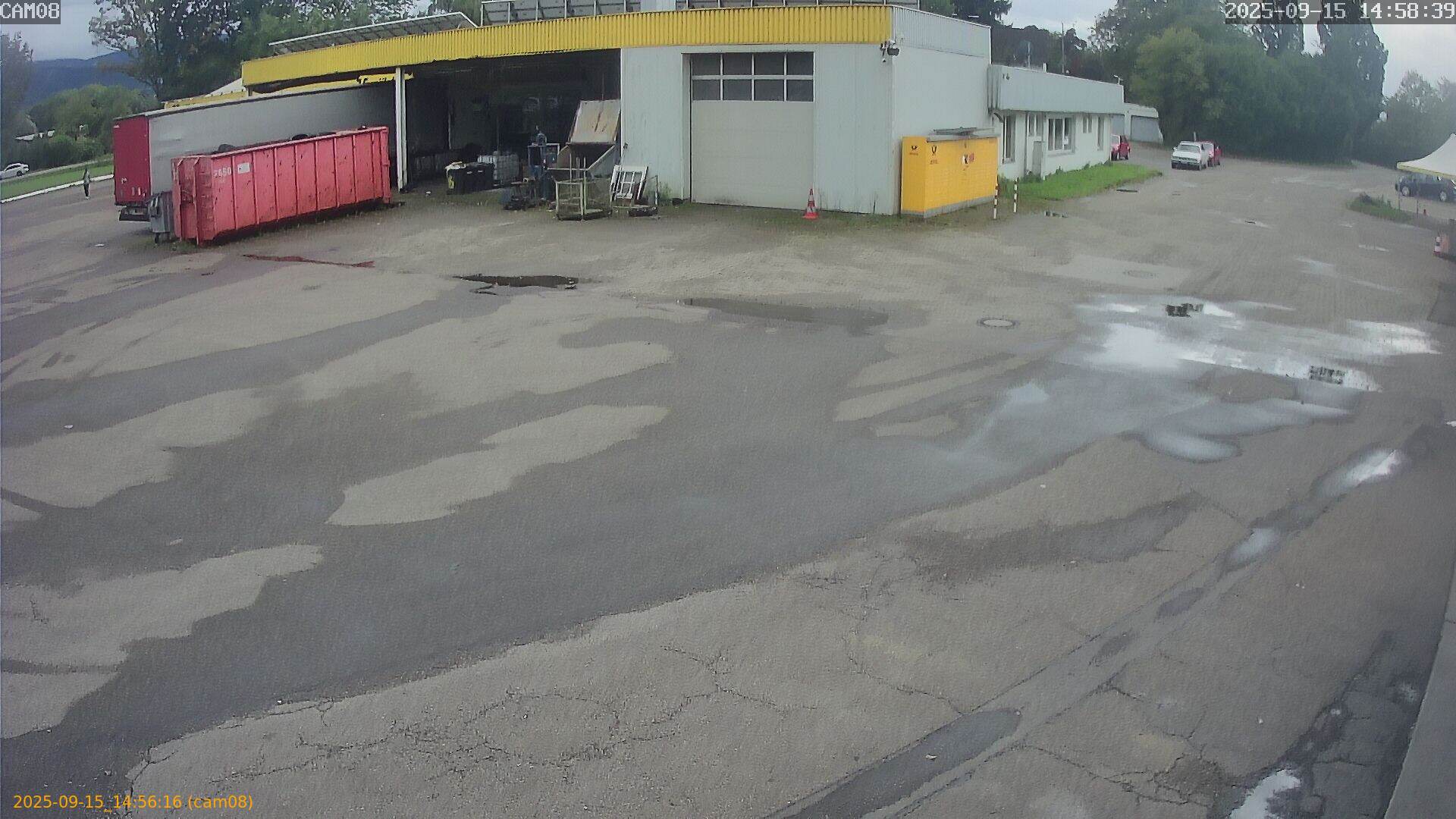 20250915145616