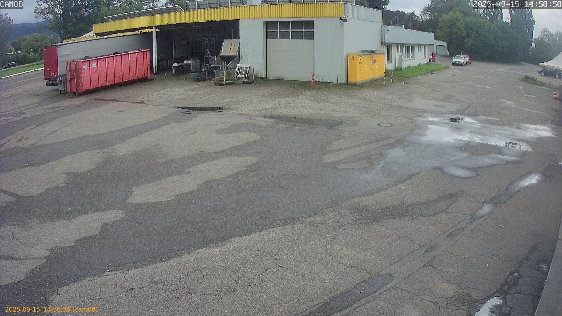 20250915145635