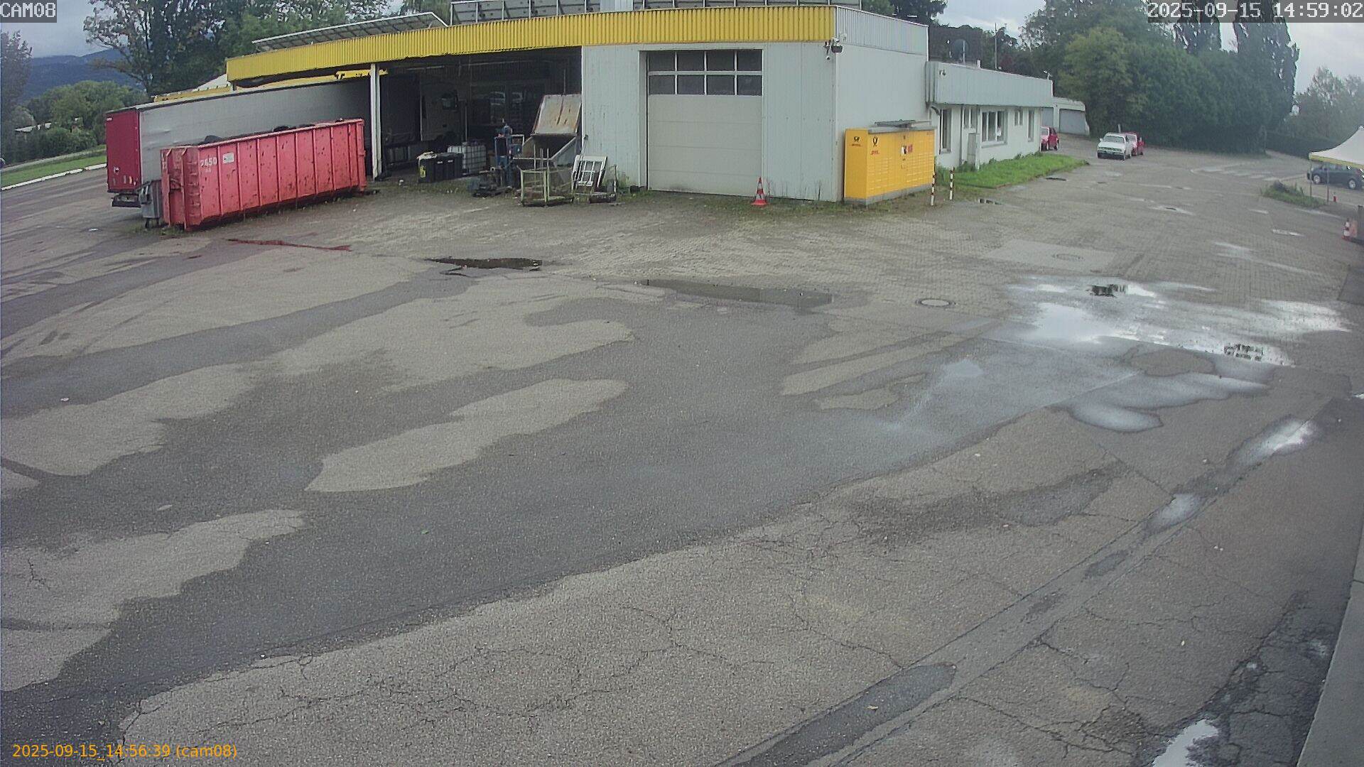 20250915145639