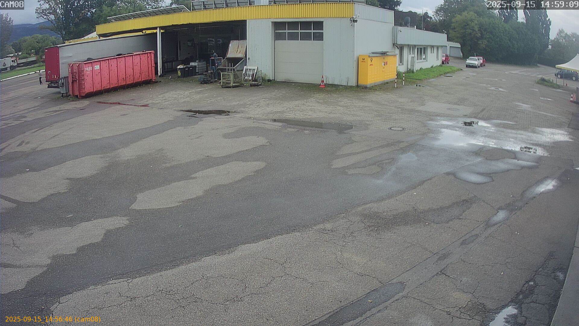 20250915145646