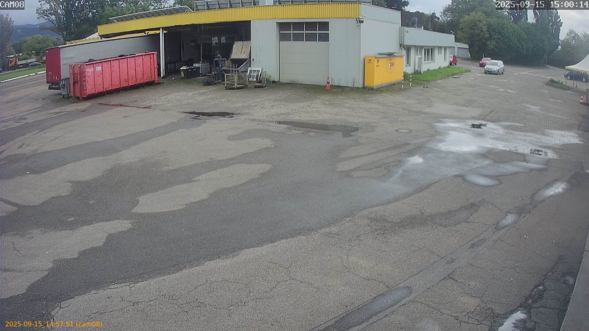 20250915145750