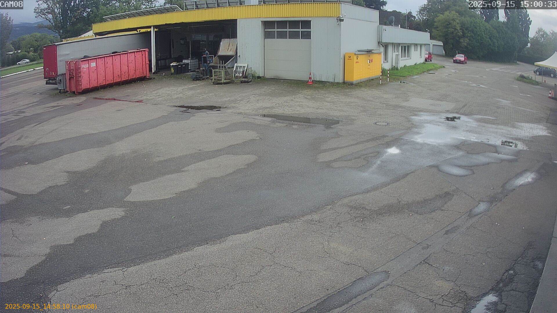 20250915145810