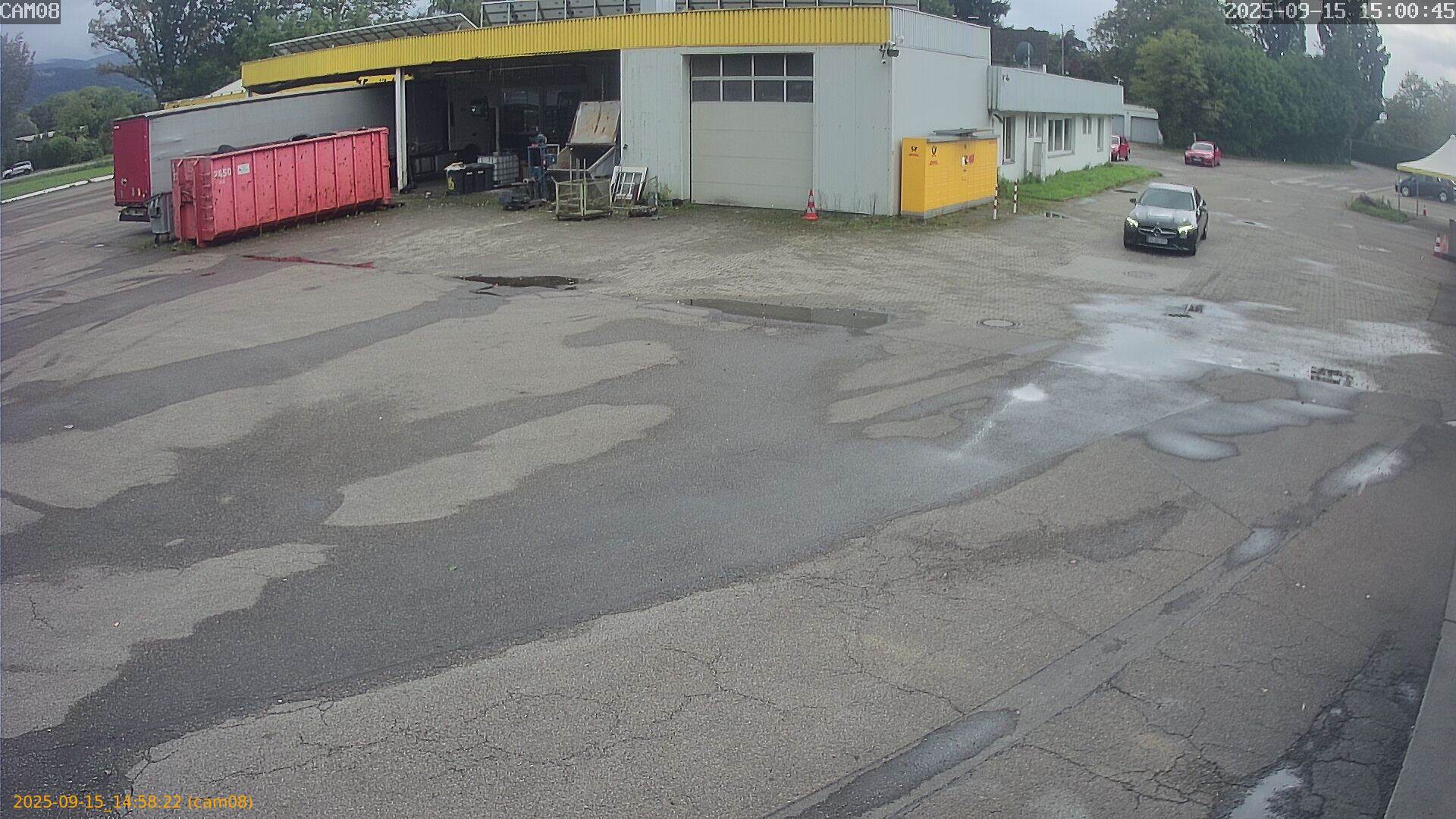 20250915145822