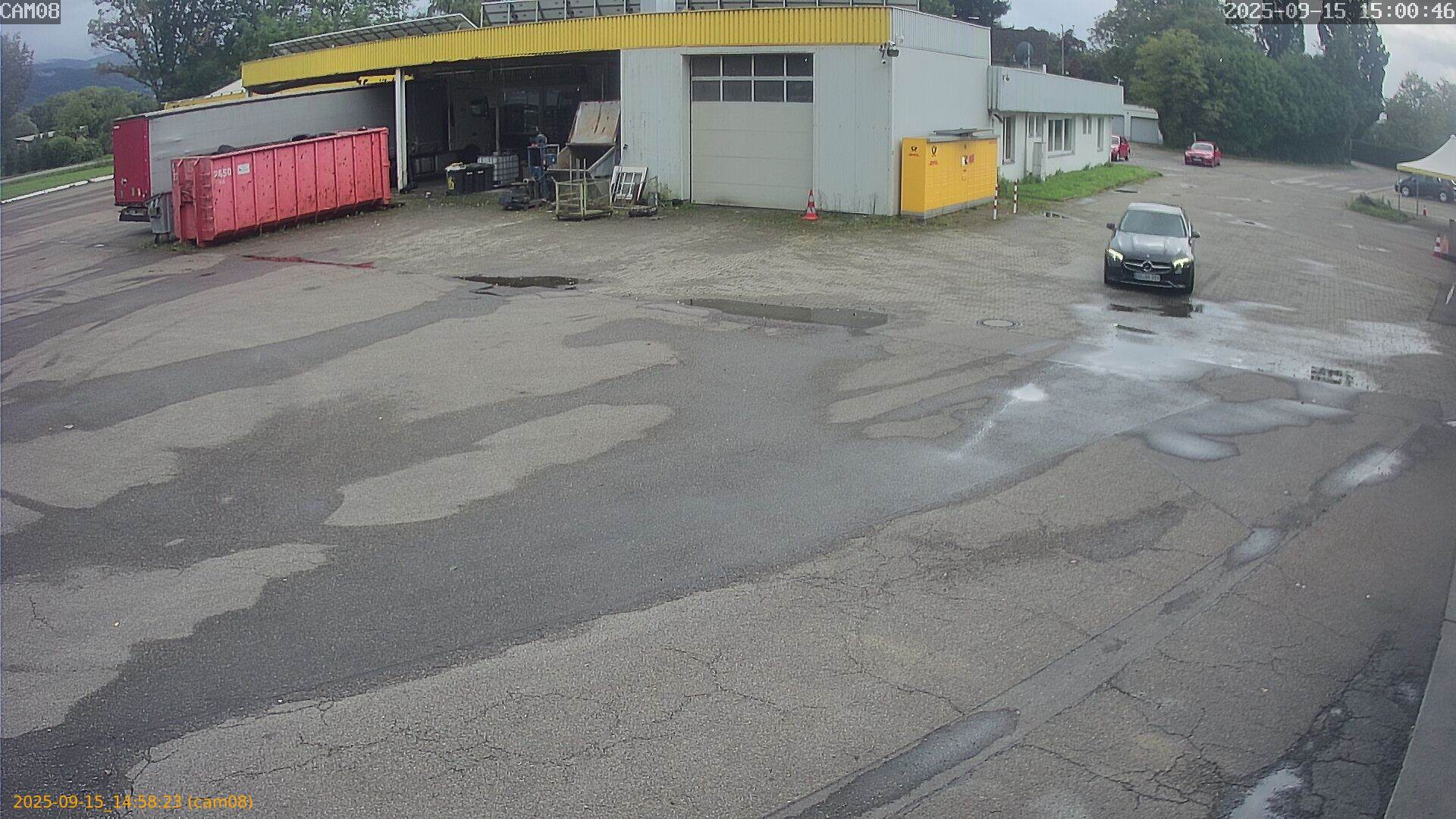 20250915145823