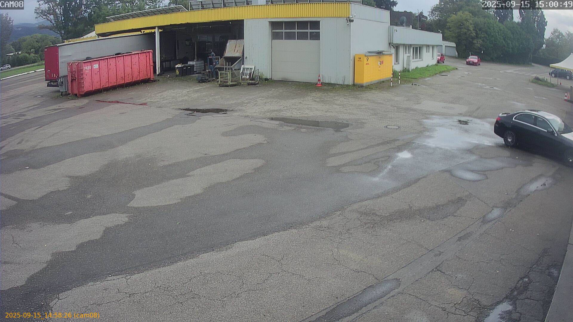 20250915145826
