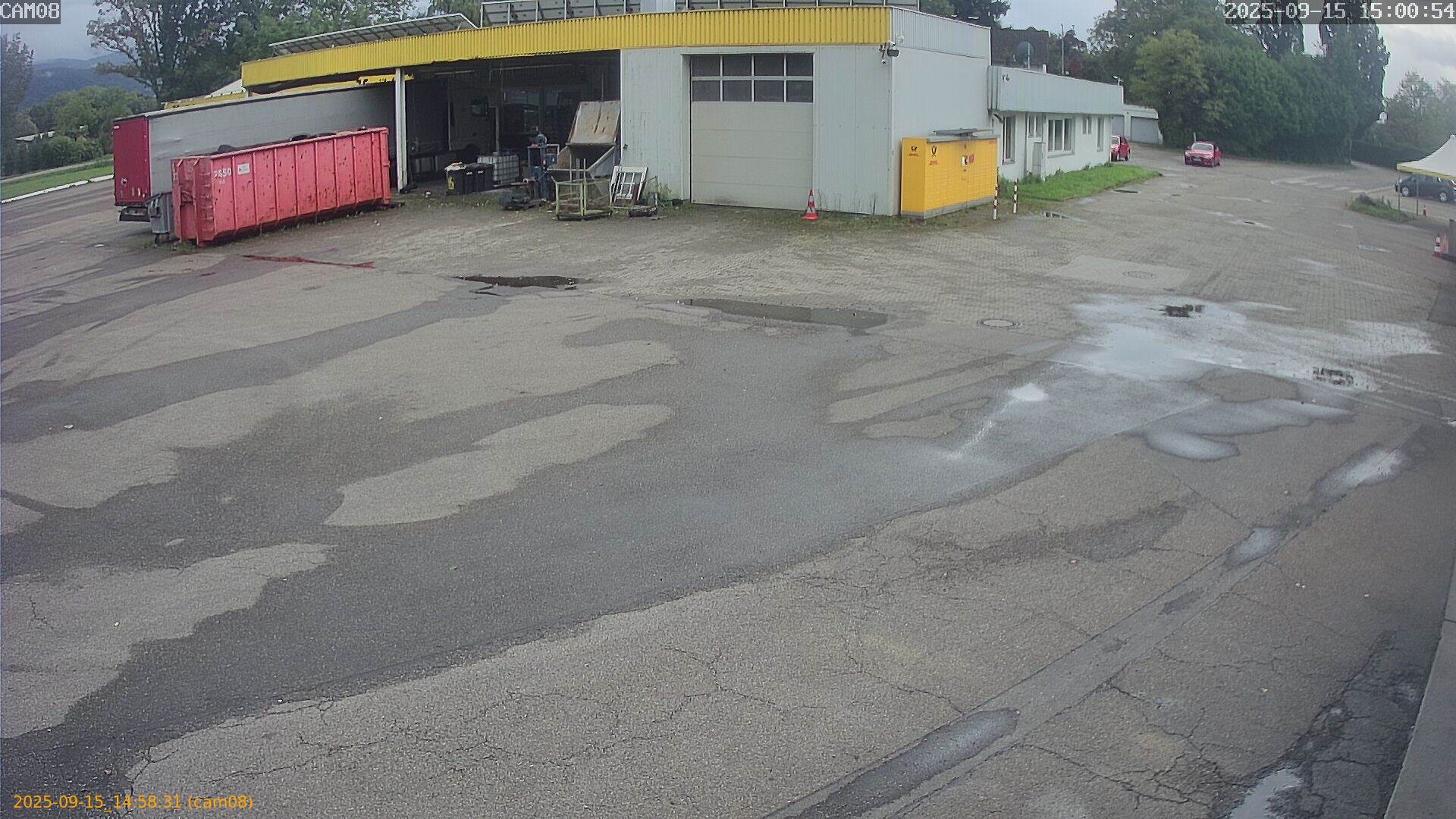 20250915145831