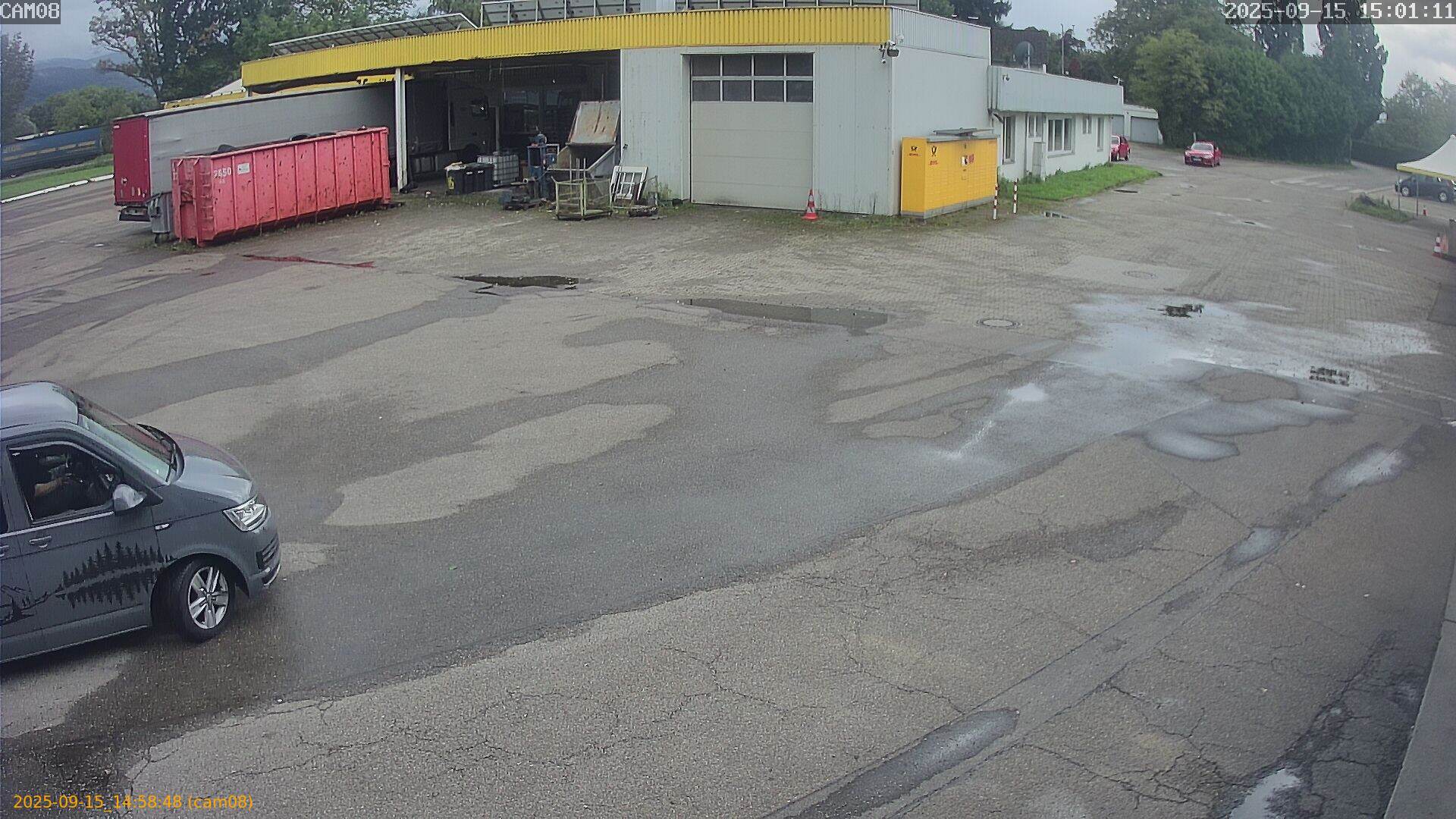 20250915145848