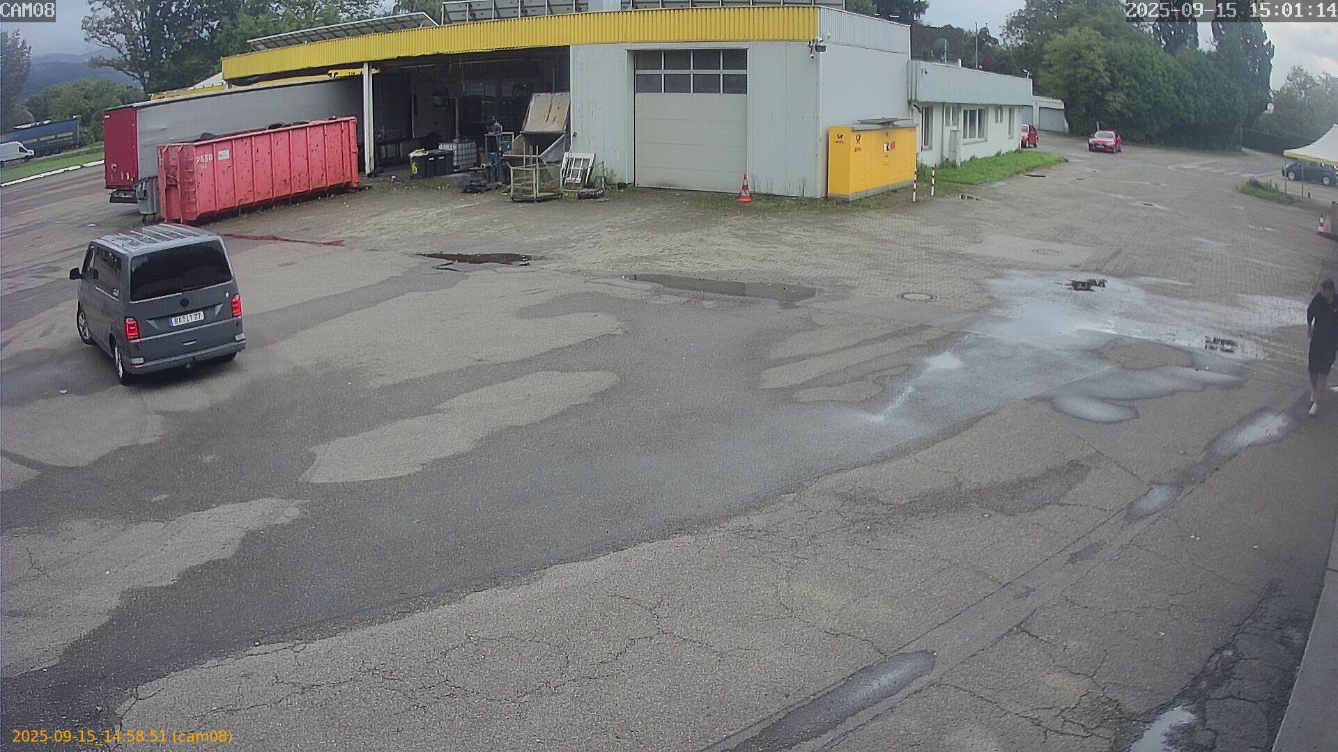 20250915145851