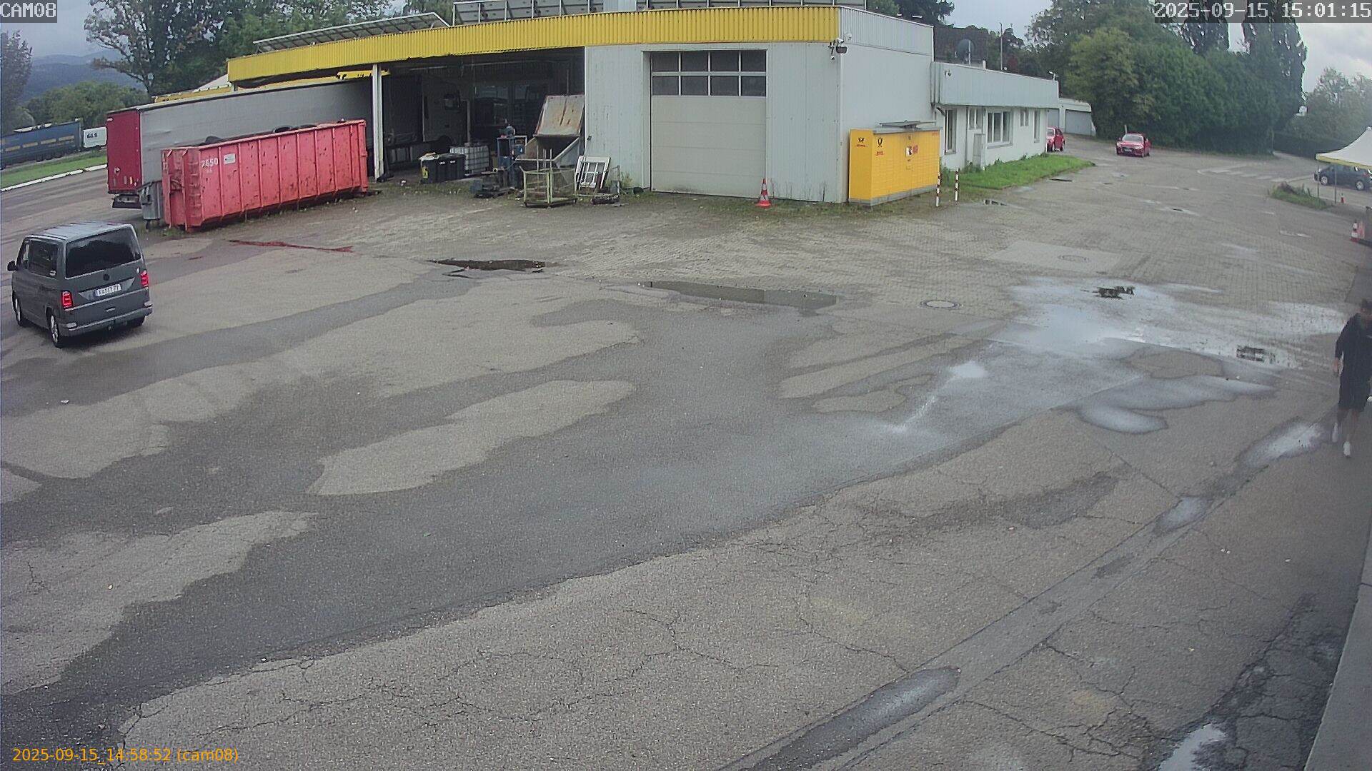 20250915145852