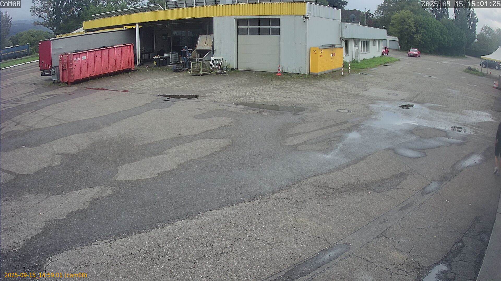20250915145901