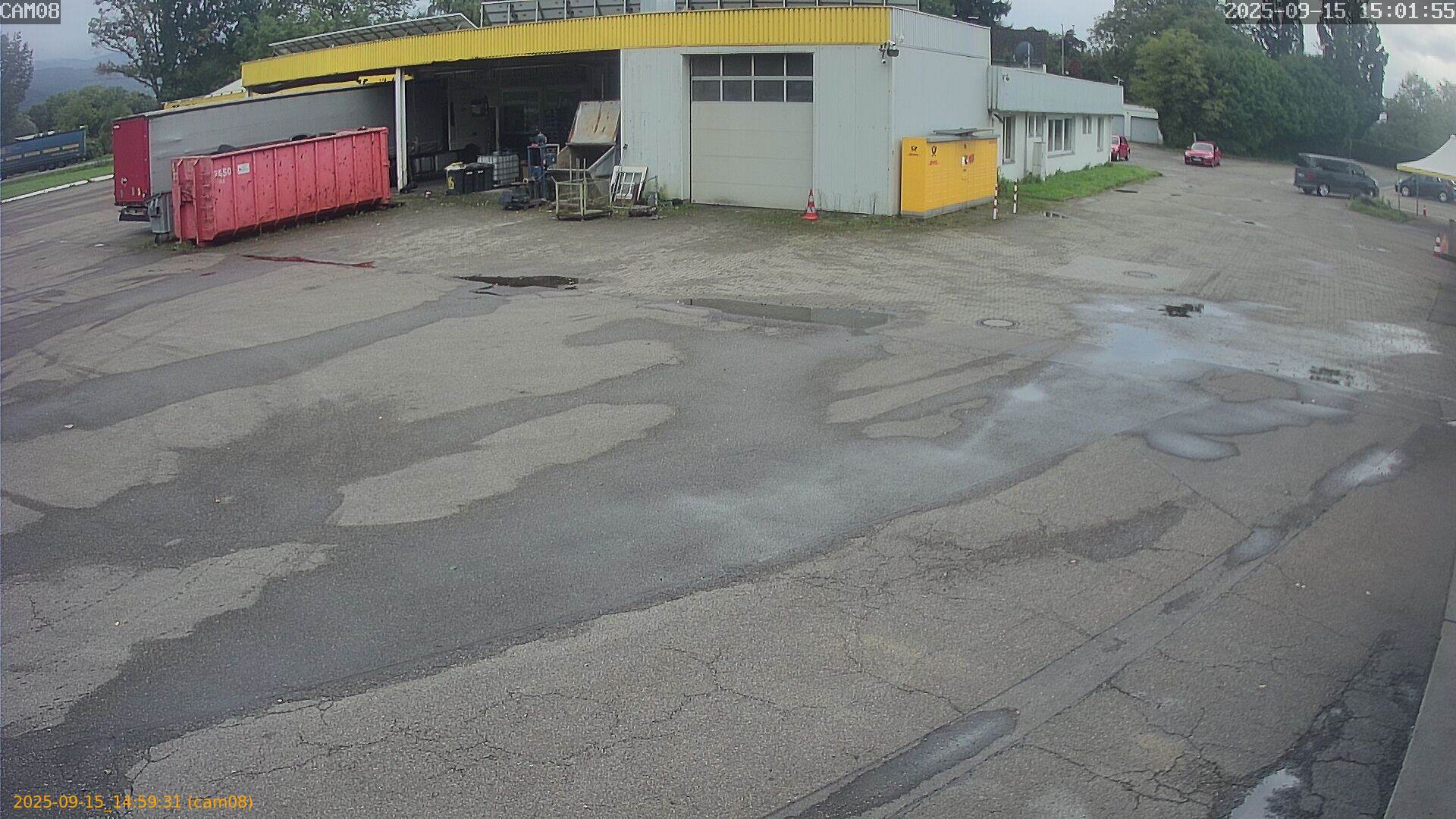 20250915145931