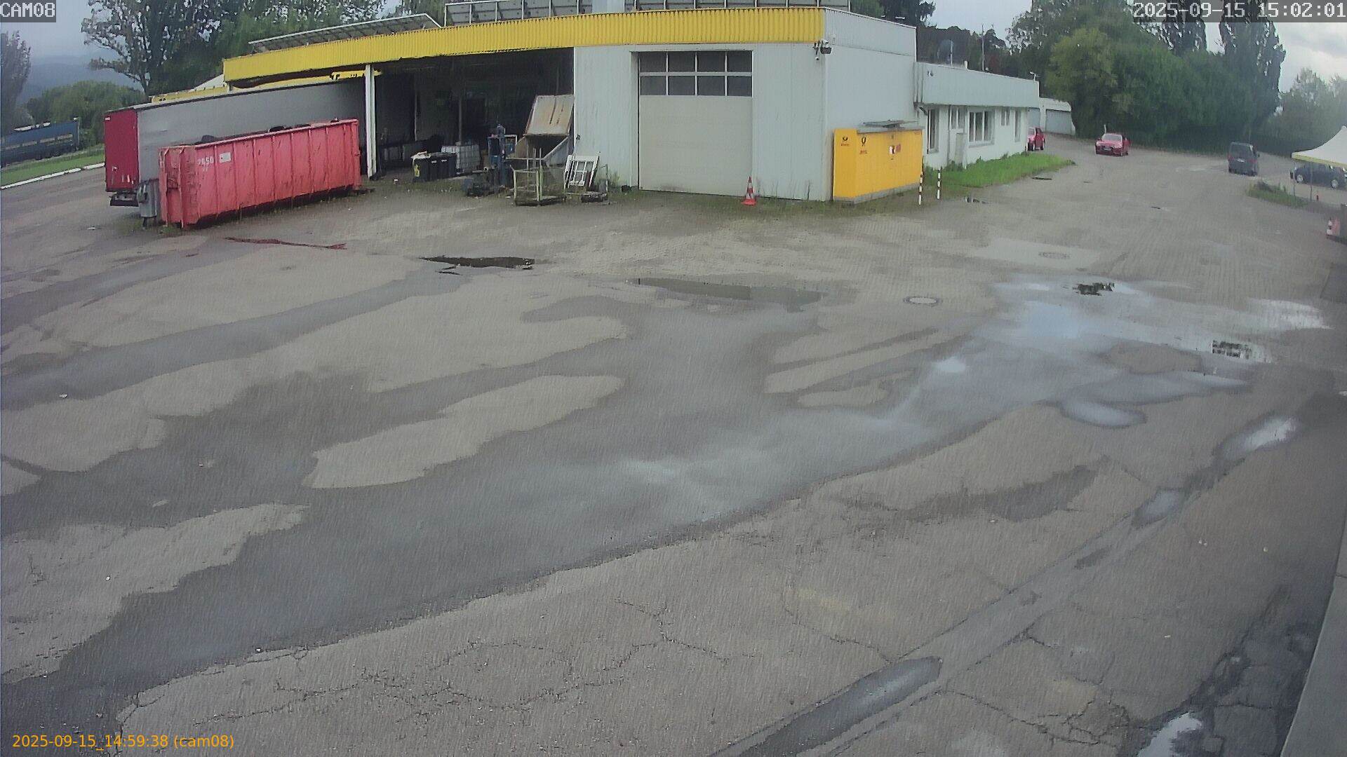 20250915145938