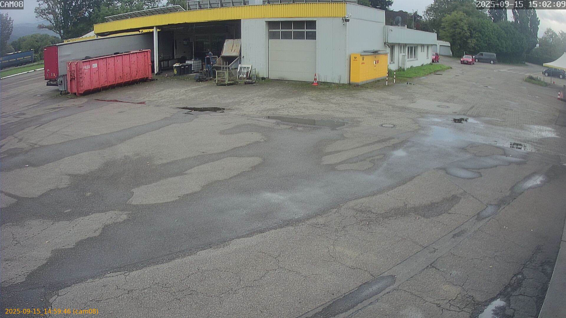 20250915145946