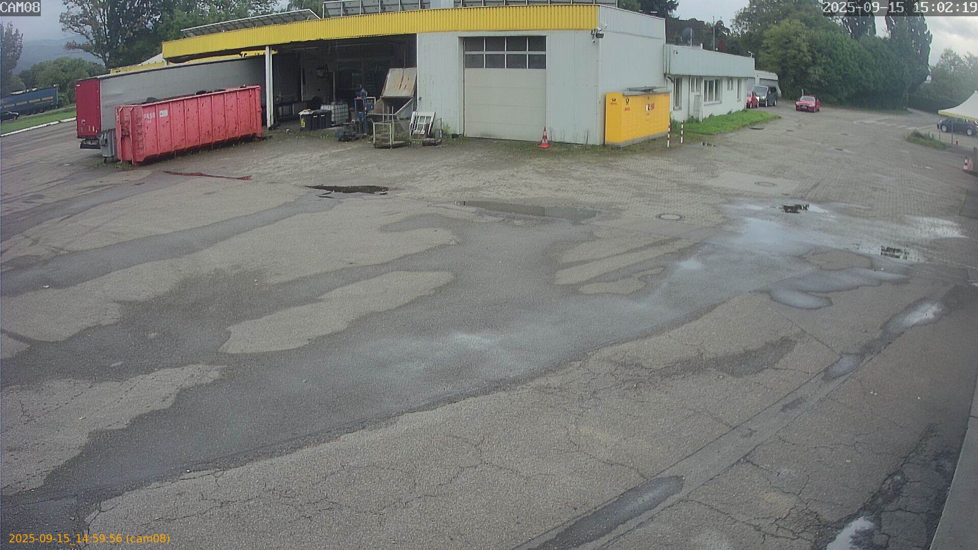 20250915145956