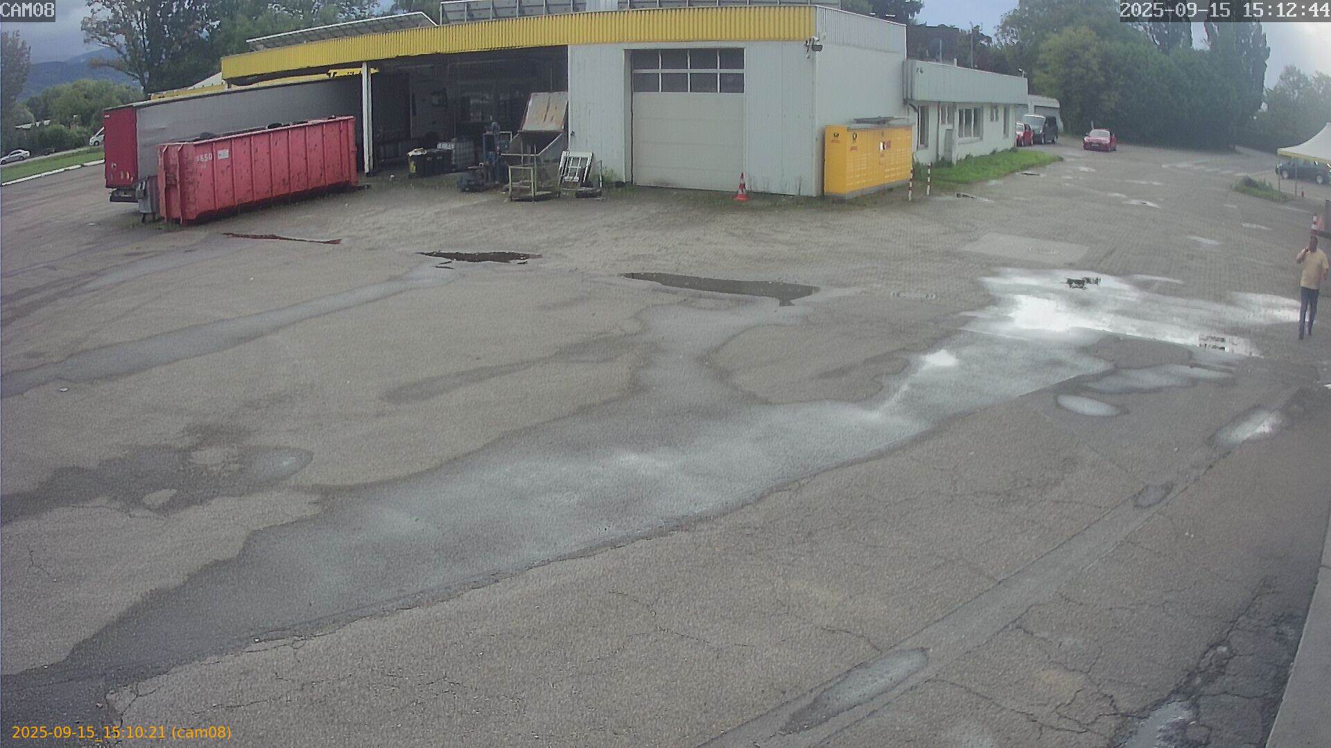 20250915151021