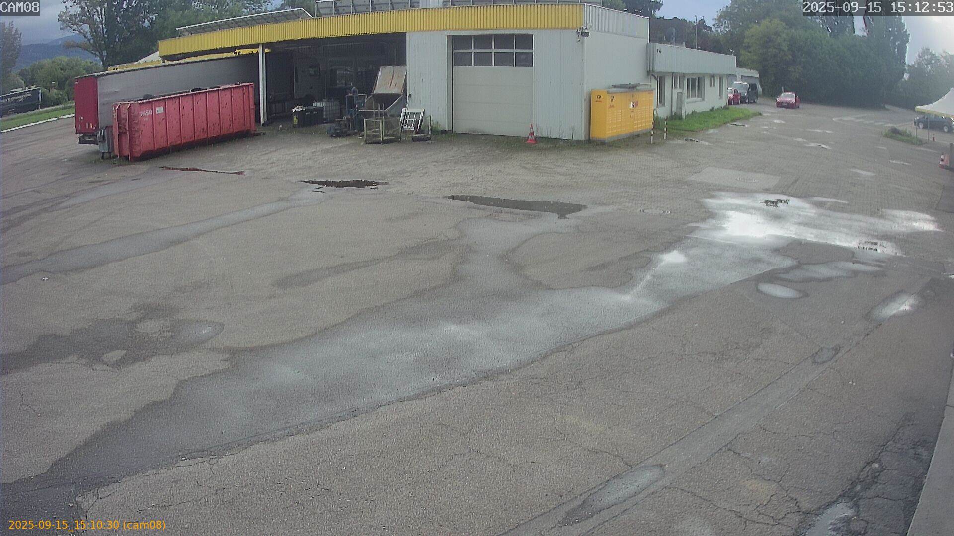 20250915151030