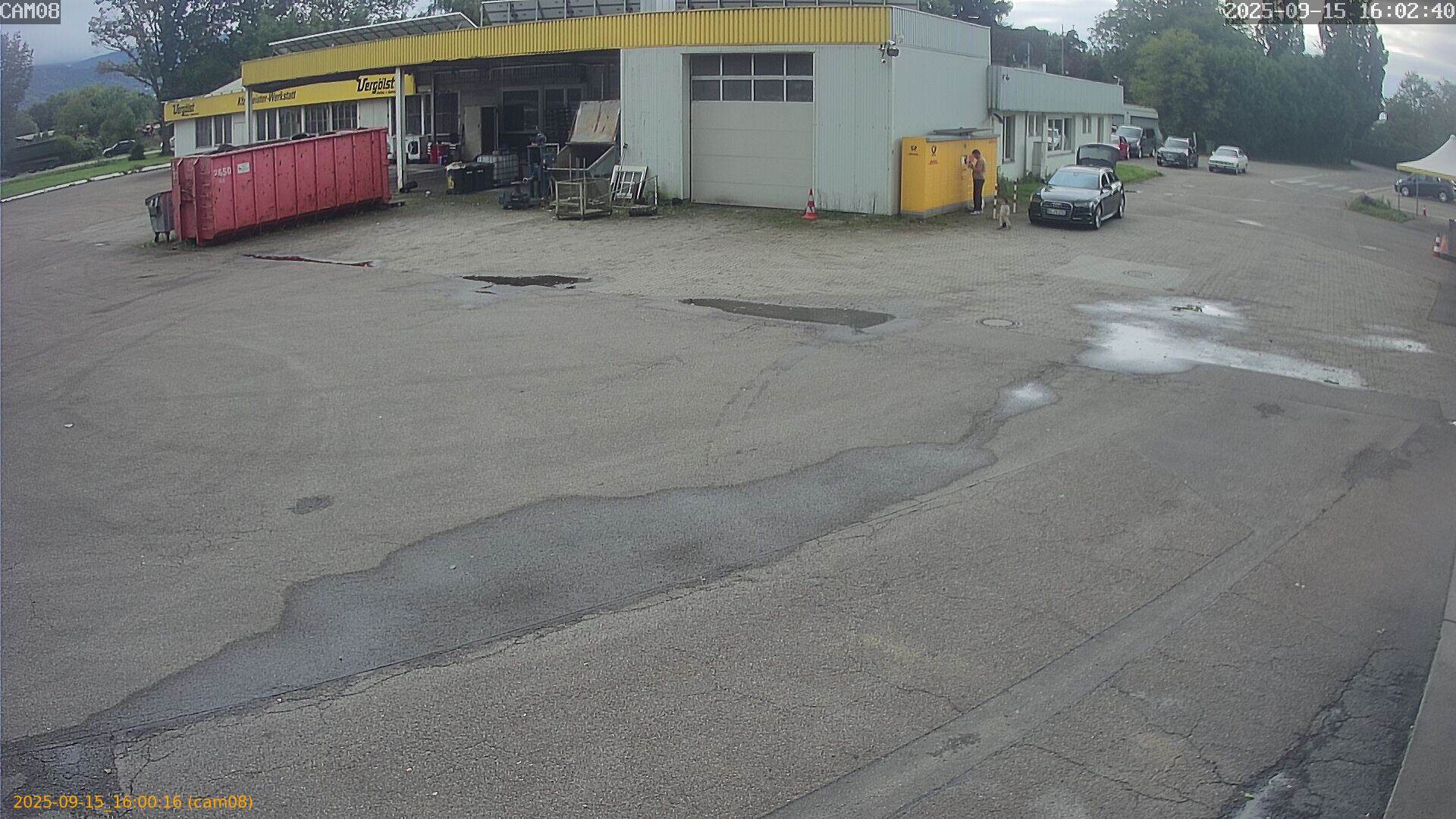 20250915160016