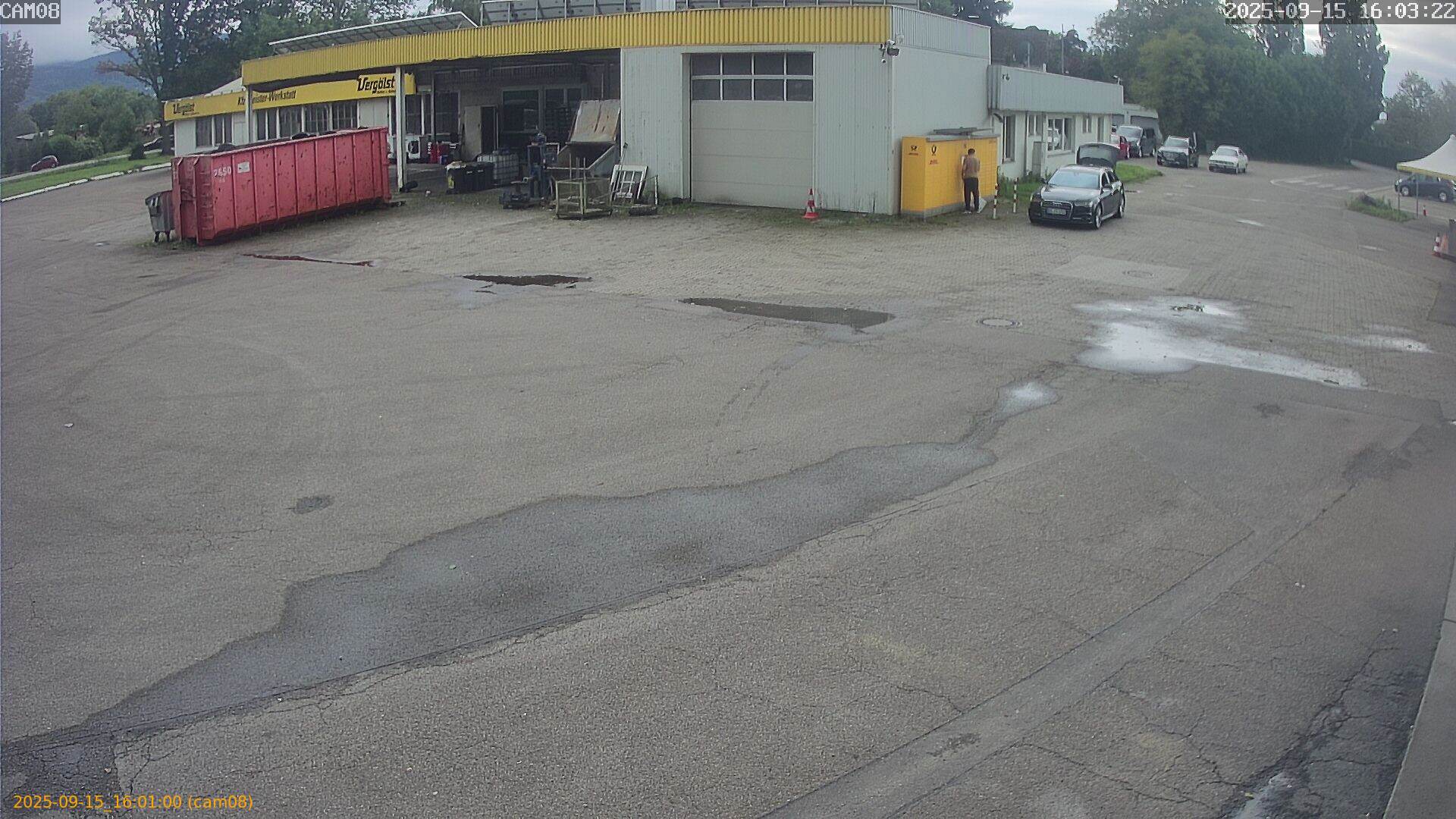 20250915160059