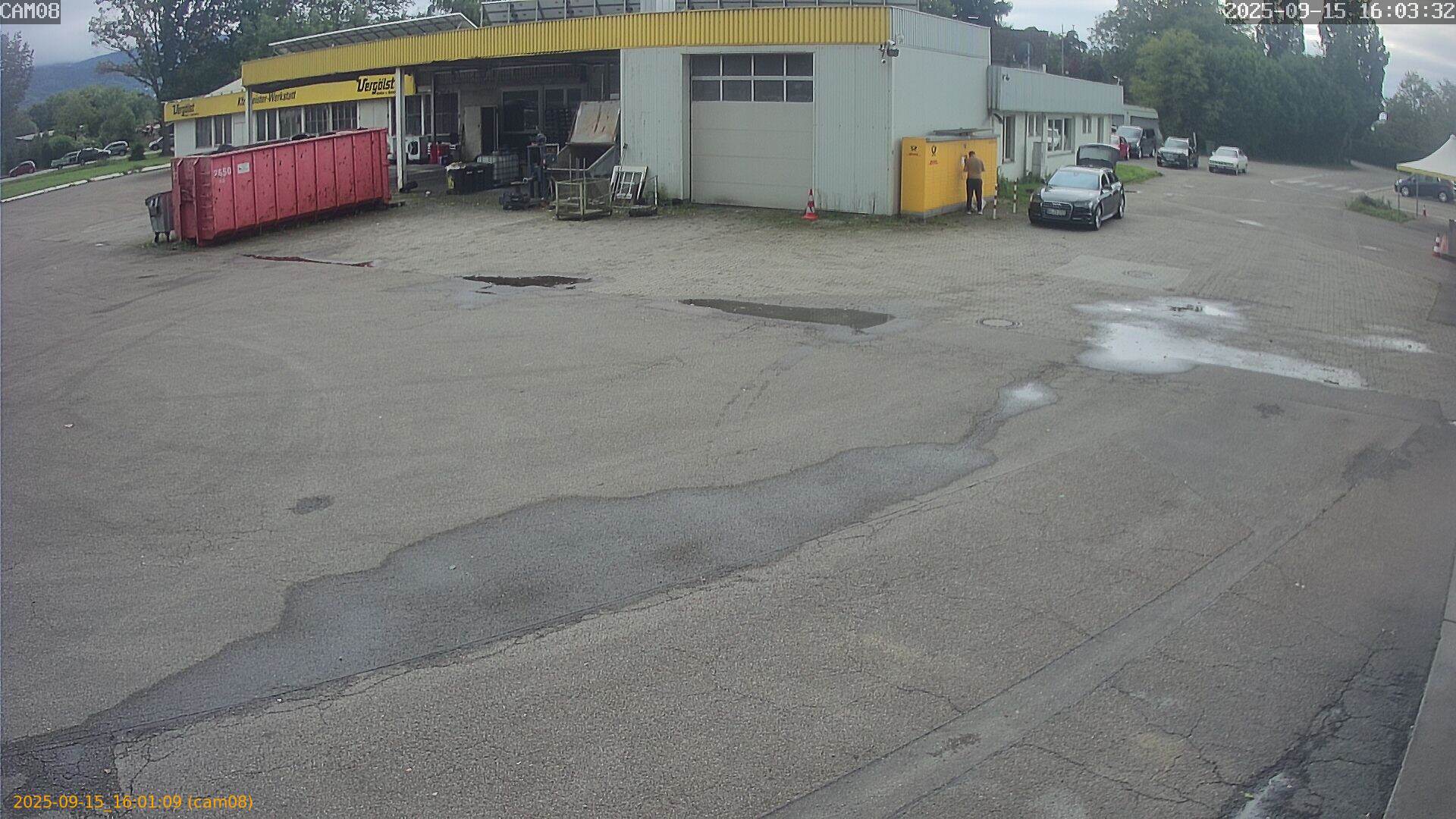 20250915160109