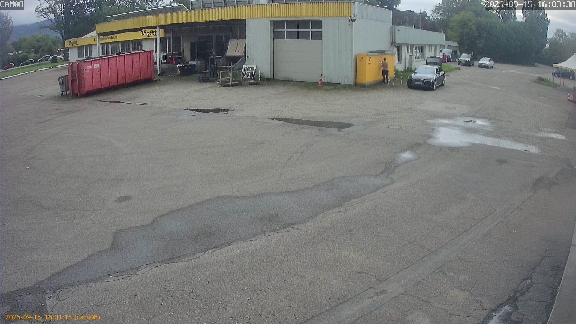 20250915160115