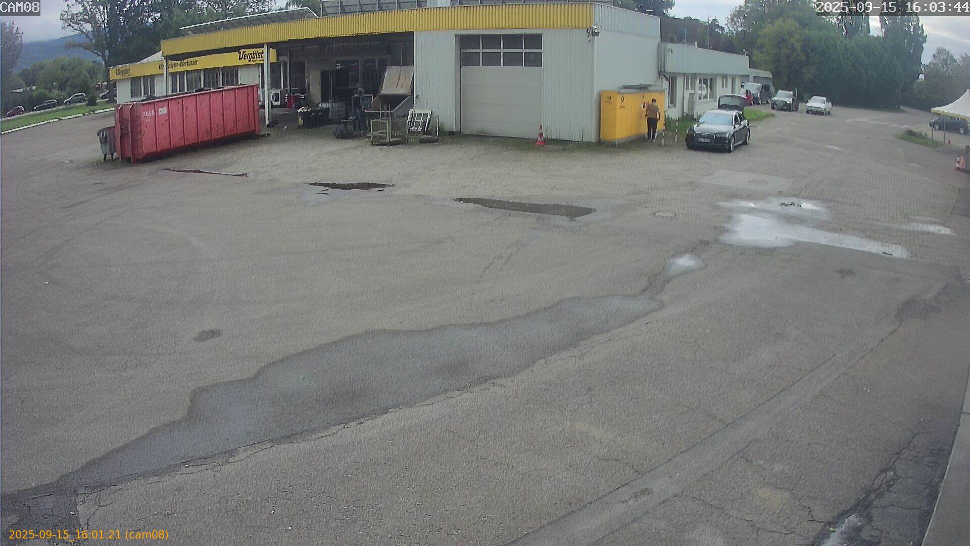 20250915160121