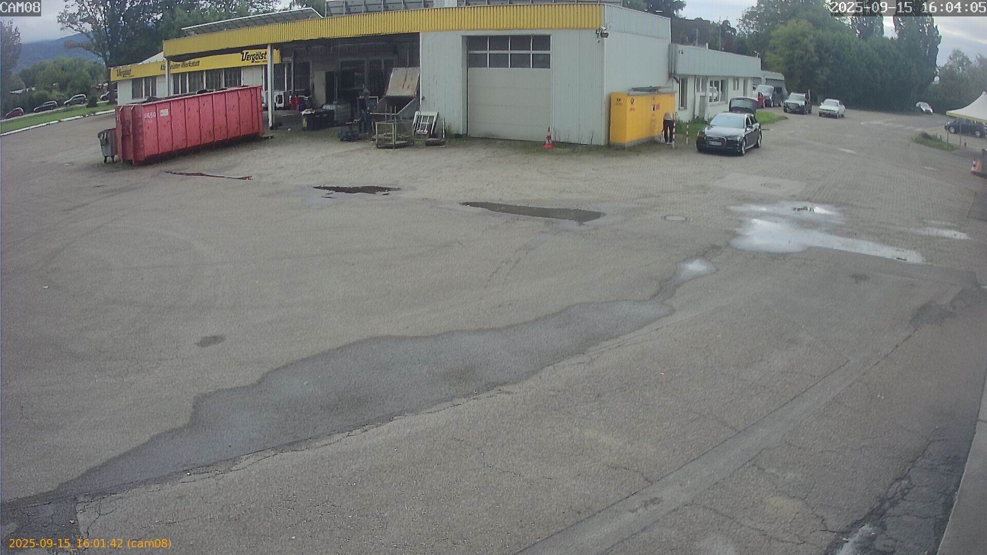 20250915160142