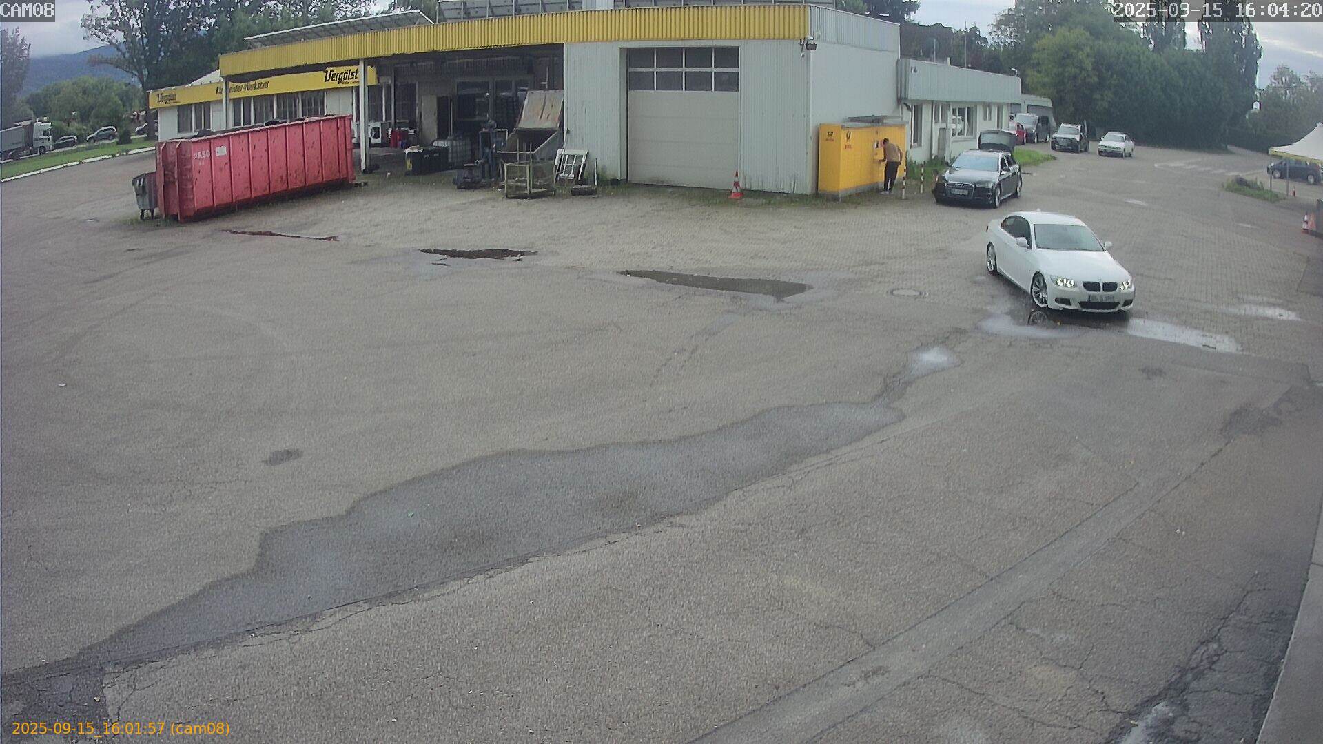 20250915160157