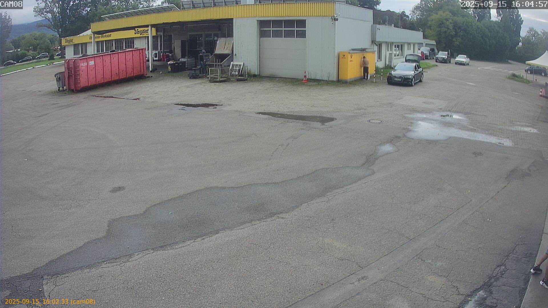 20250915160233