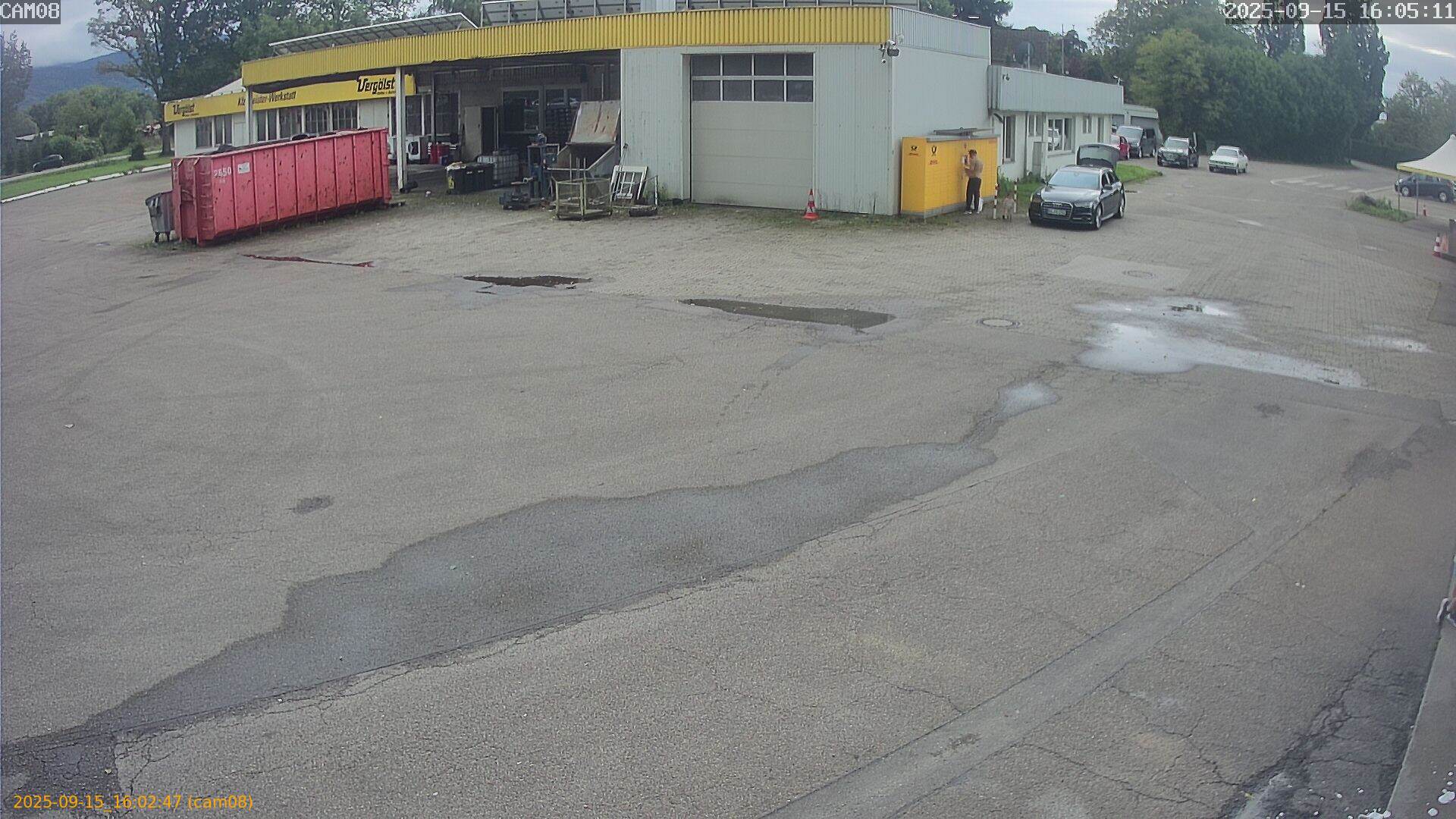 20250915160247