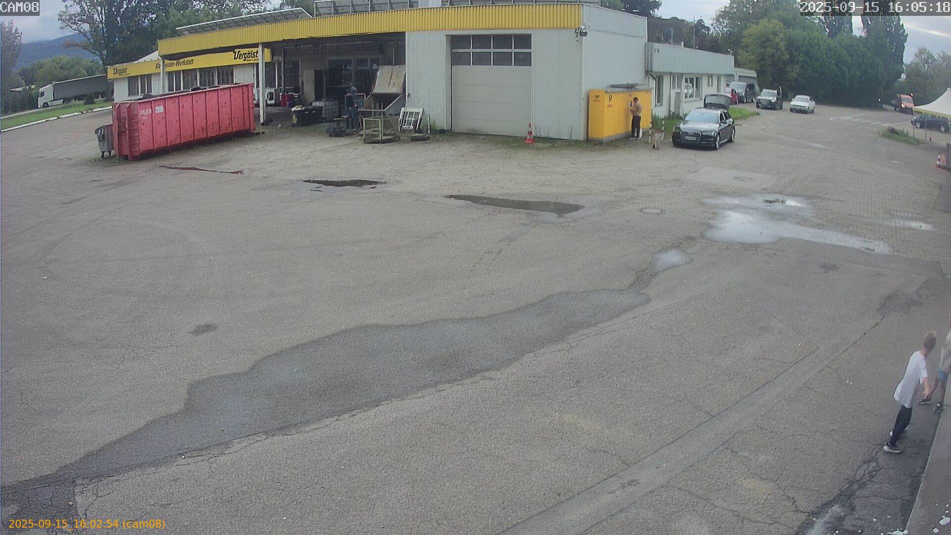 20250915160254